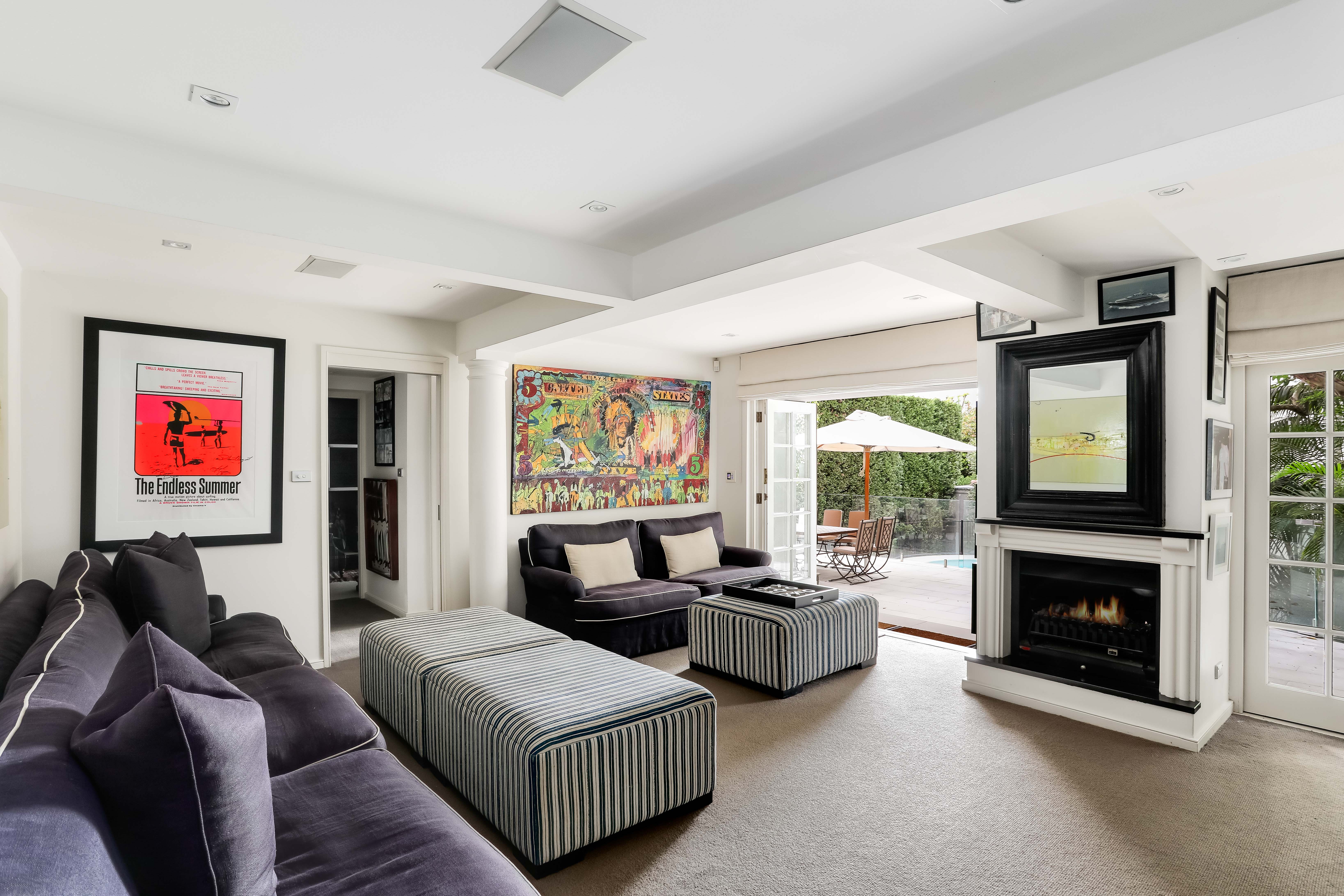 2 Trahlee Road, Bellevue Hill - Thumbnail 8