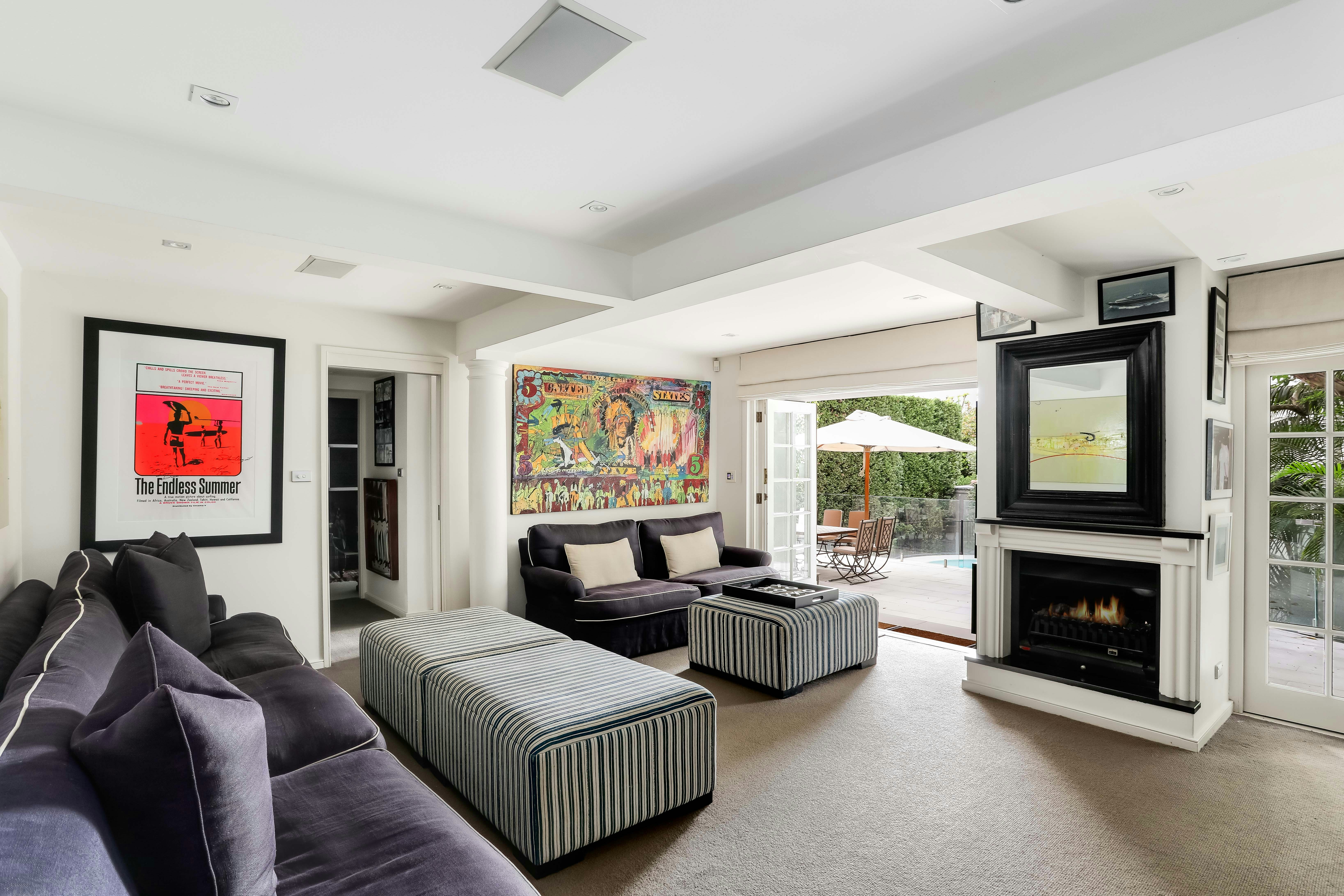 Image of home decor