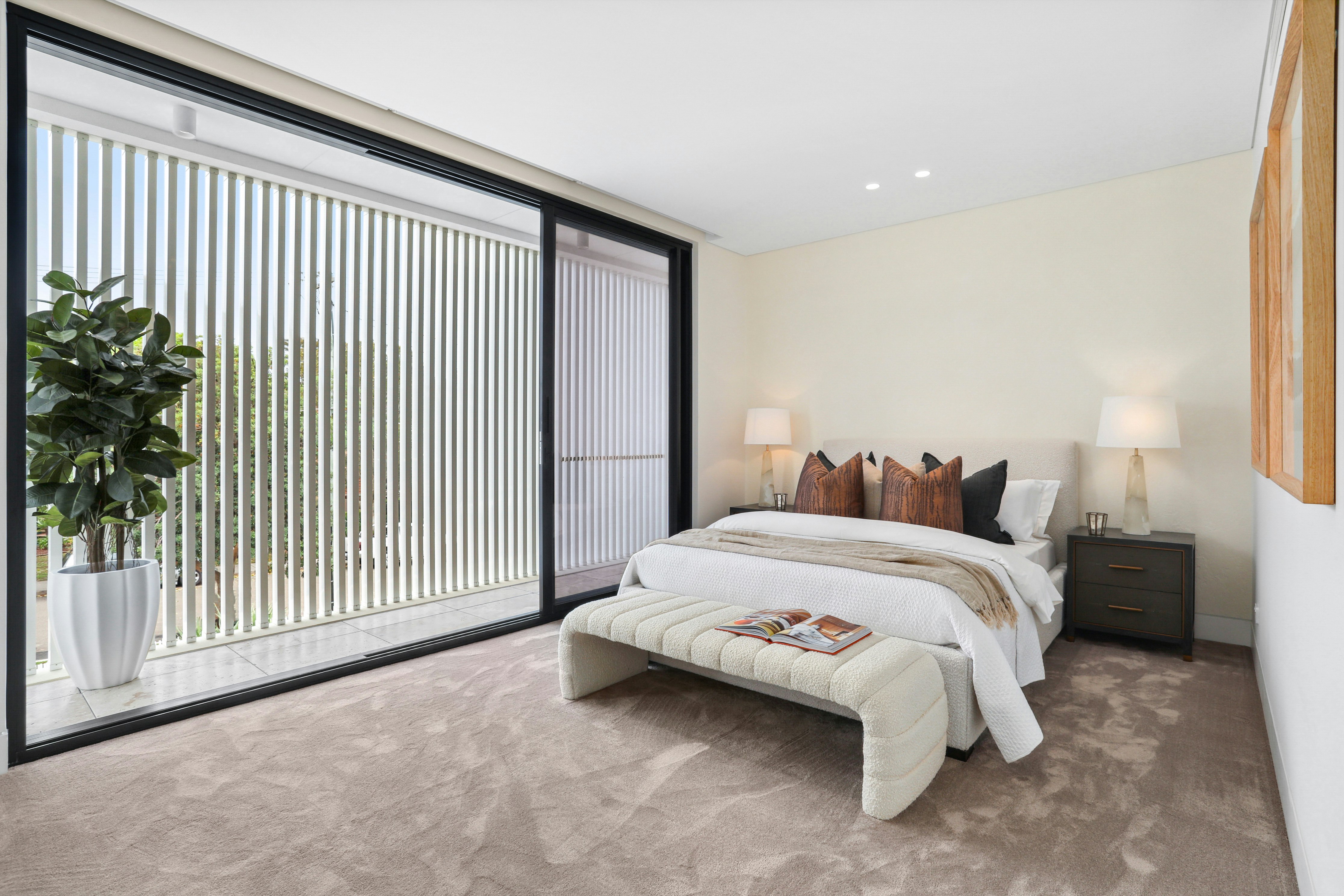 Image of indoors