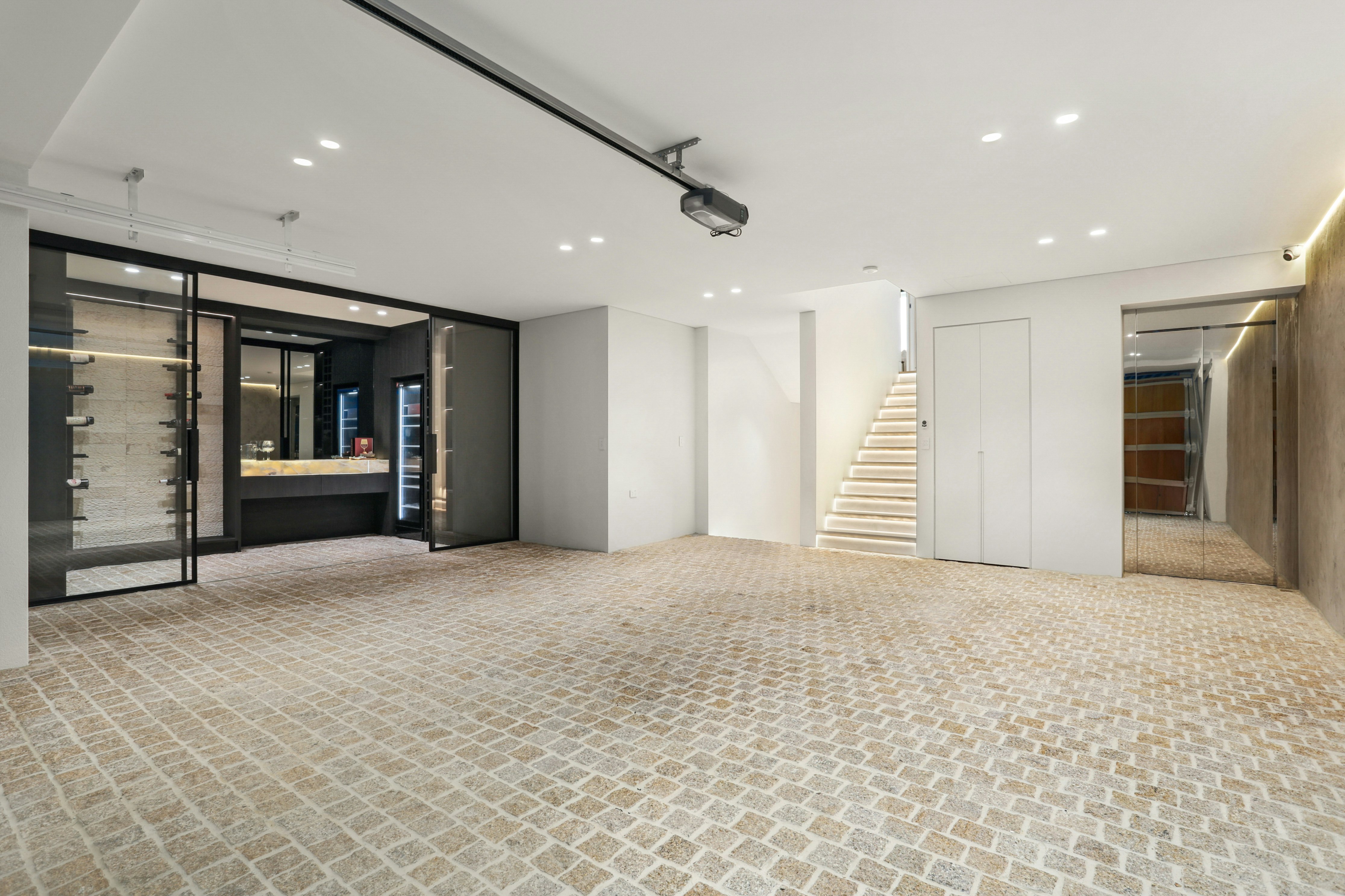 Image of floor