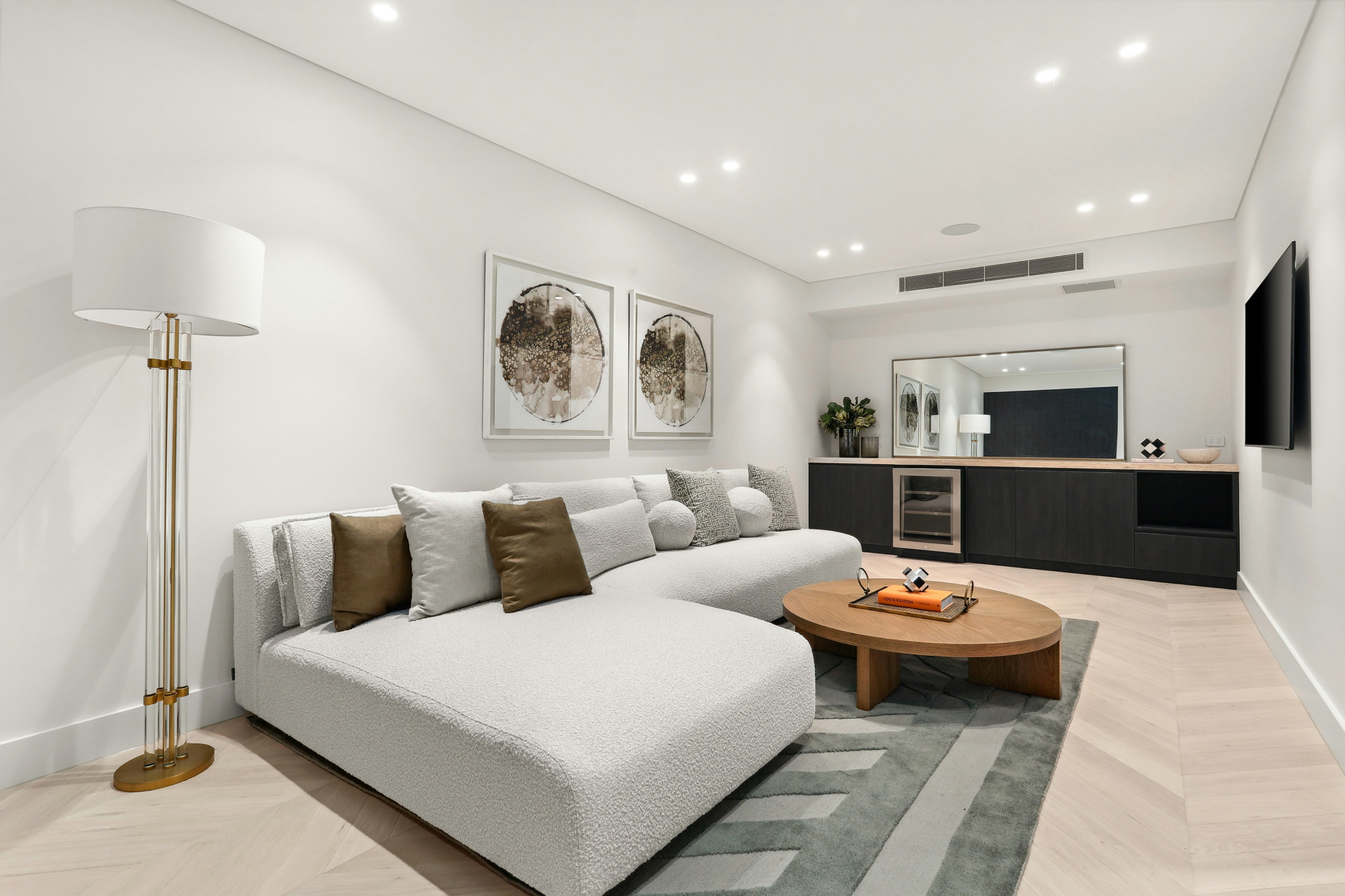 Image of home decor