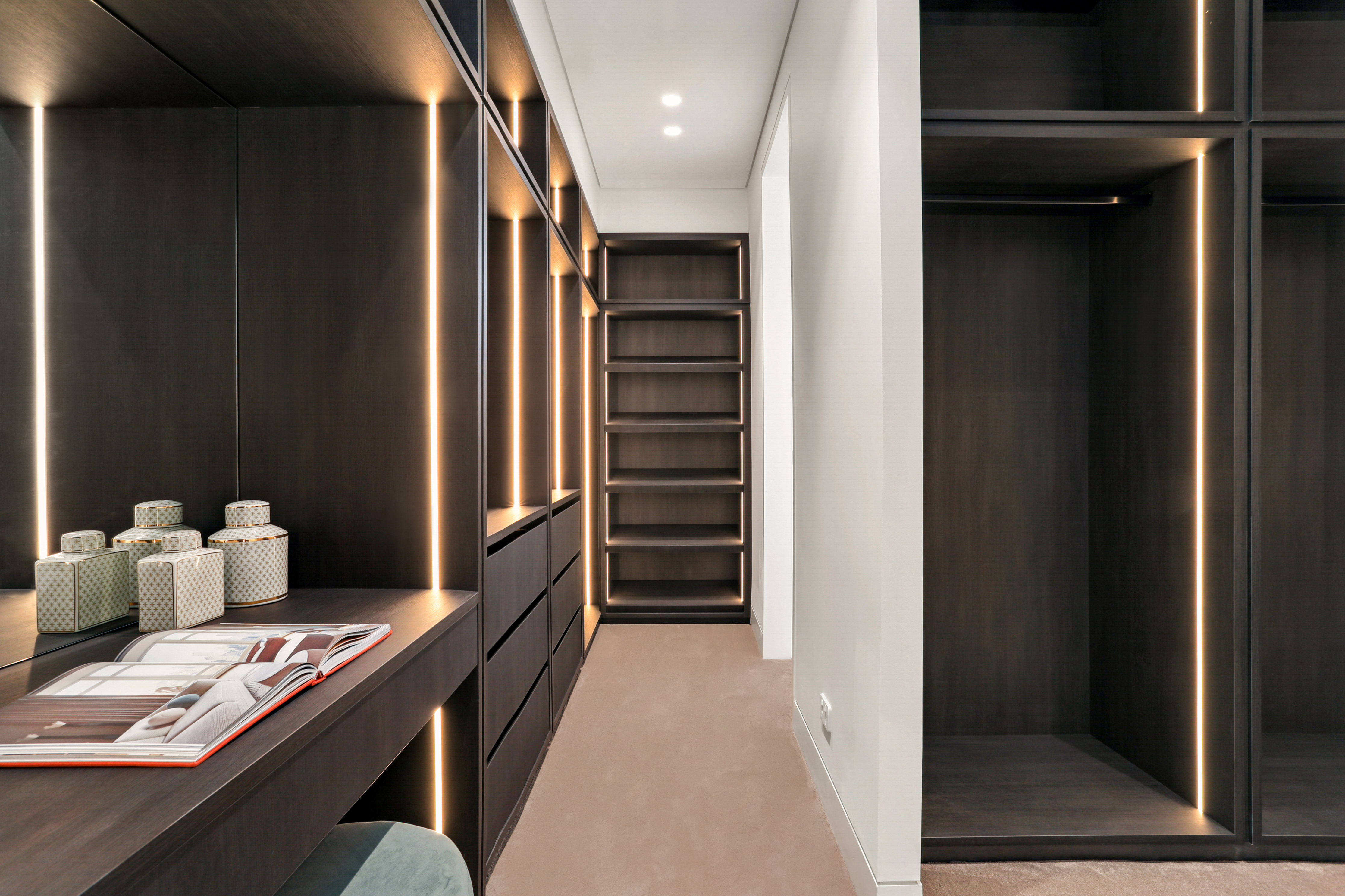 14 Tyrwhitt Street, Maroubra - Thumbnail 8