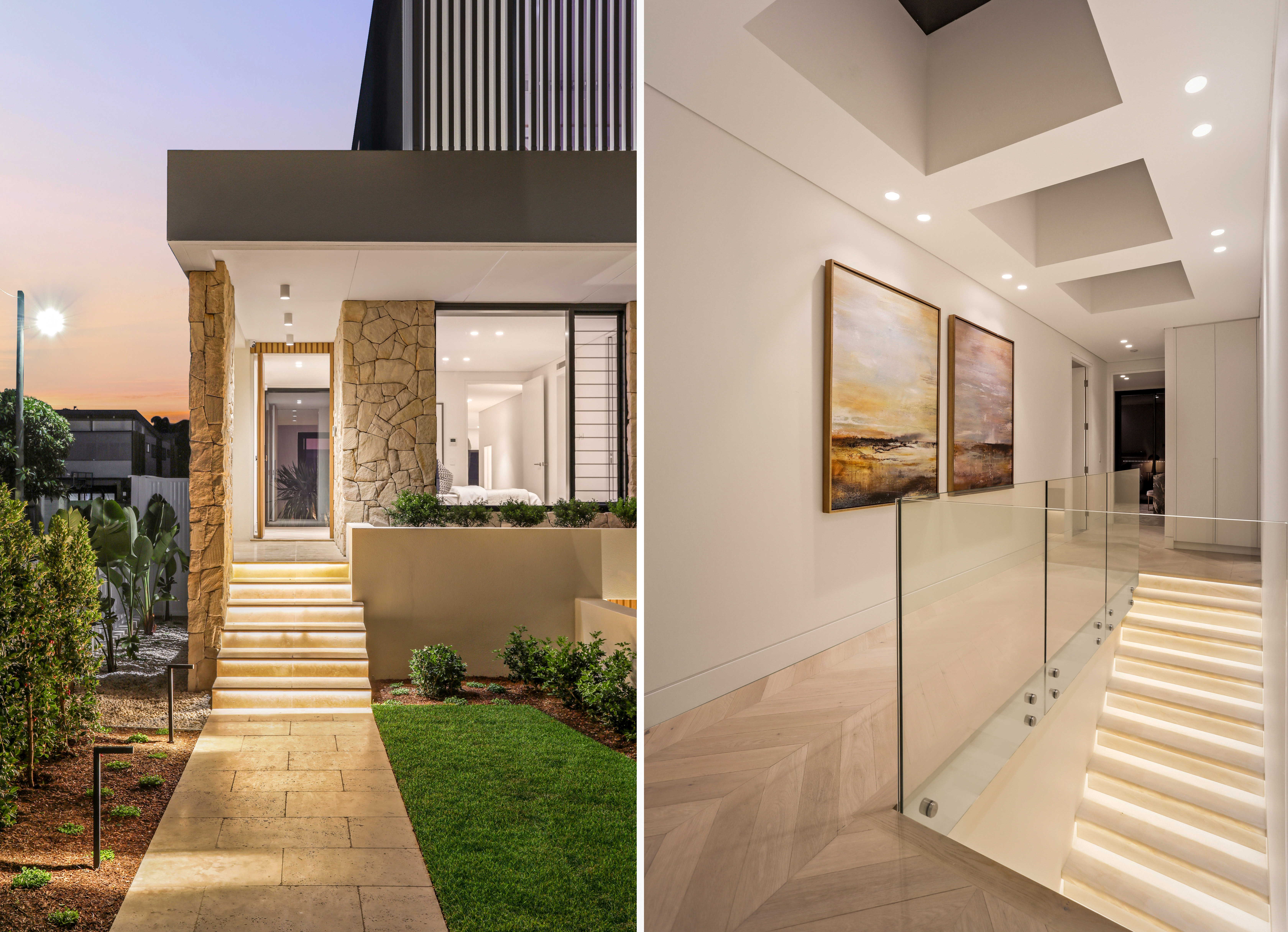 14 Tyrwhitt Street, Maroubra - Thumbnail 6
