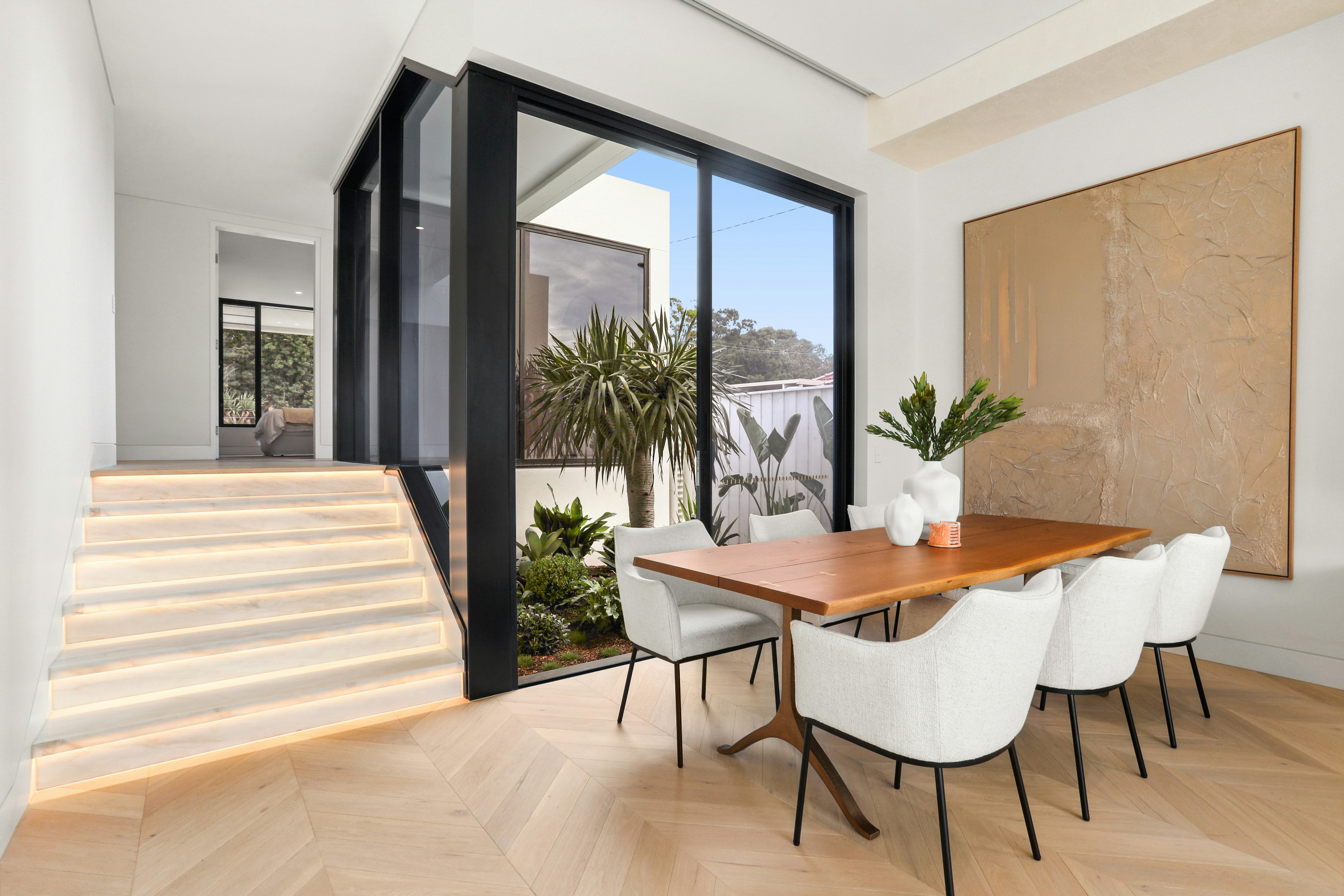 Image of indoors