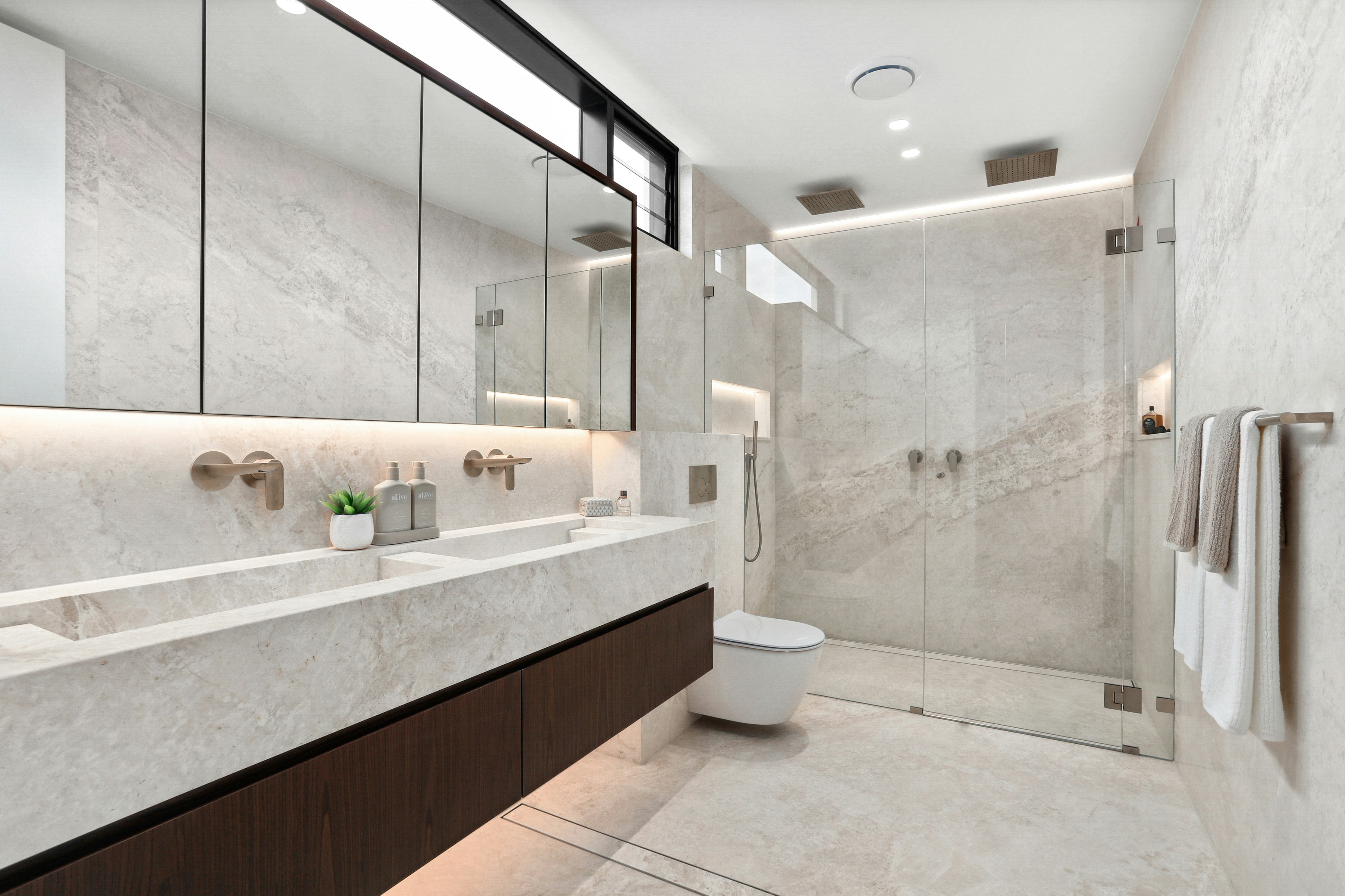 Image of indoors