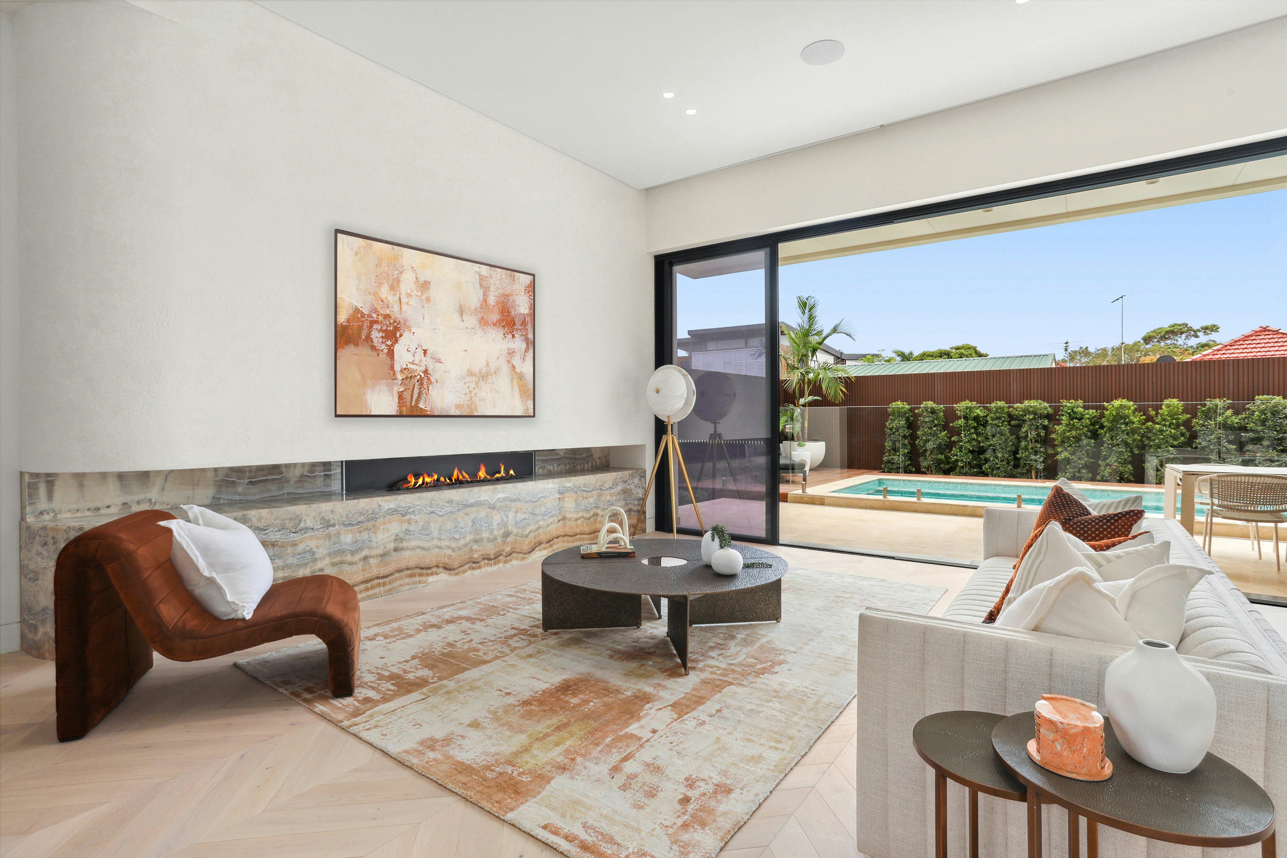Image of home decor