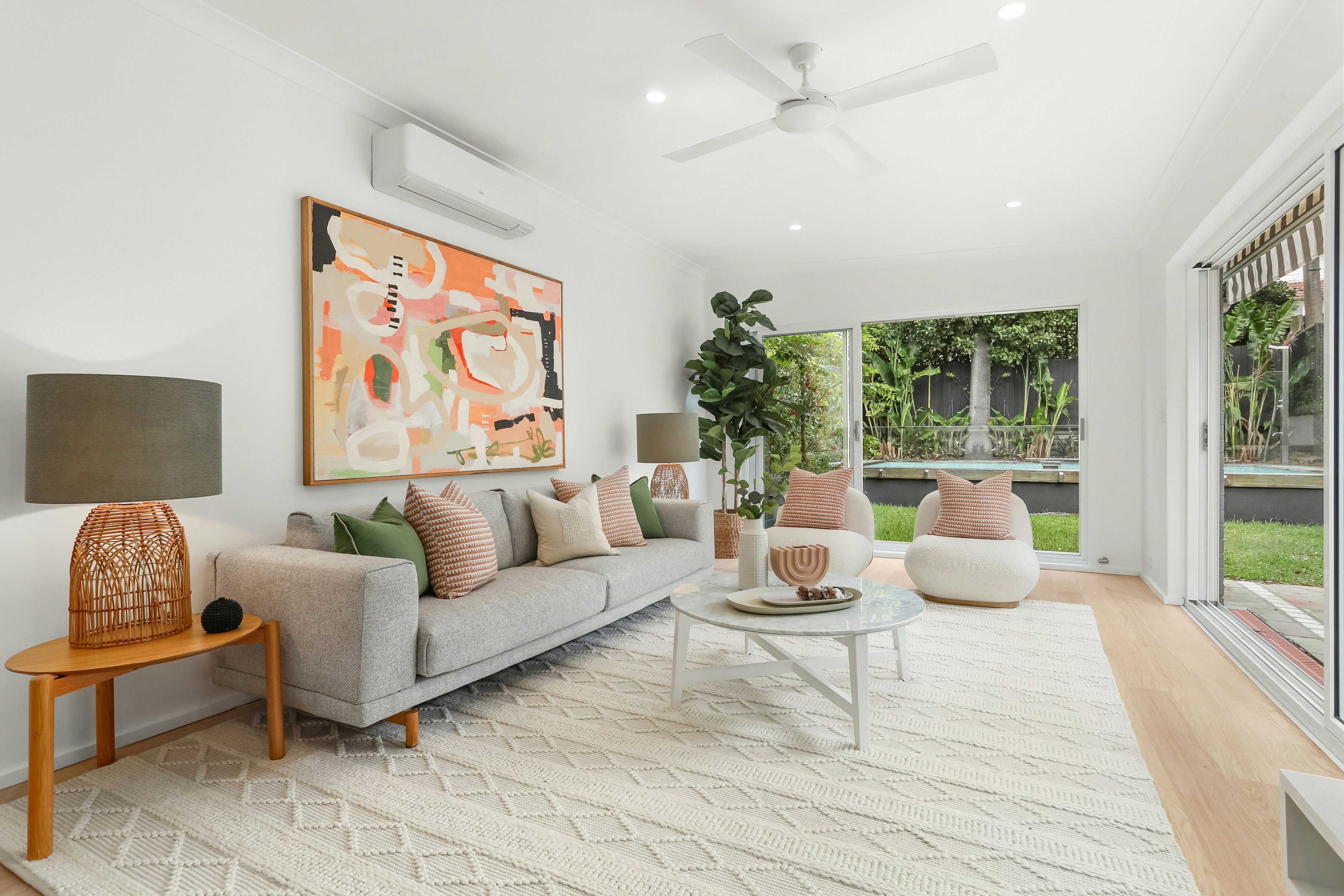 Image of home decor