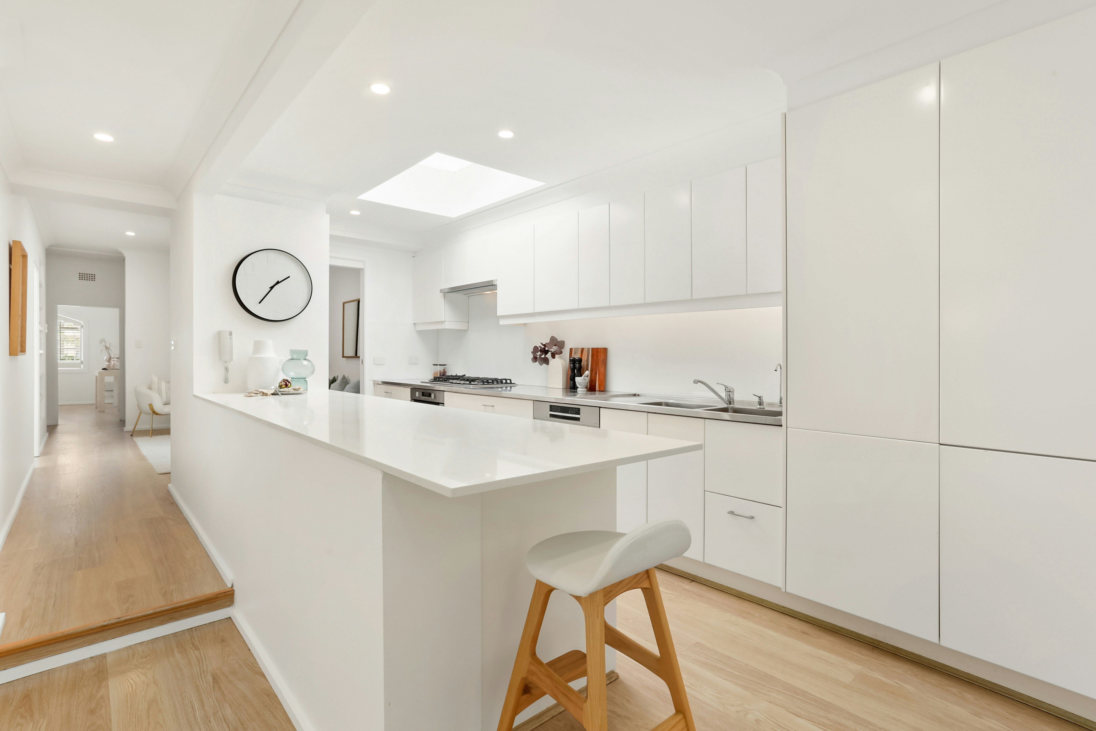 9 Mons Street, Vaucluse NSW