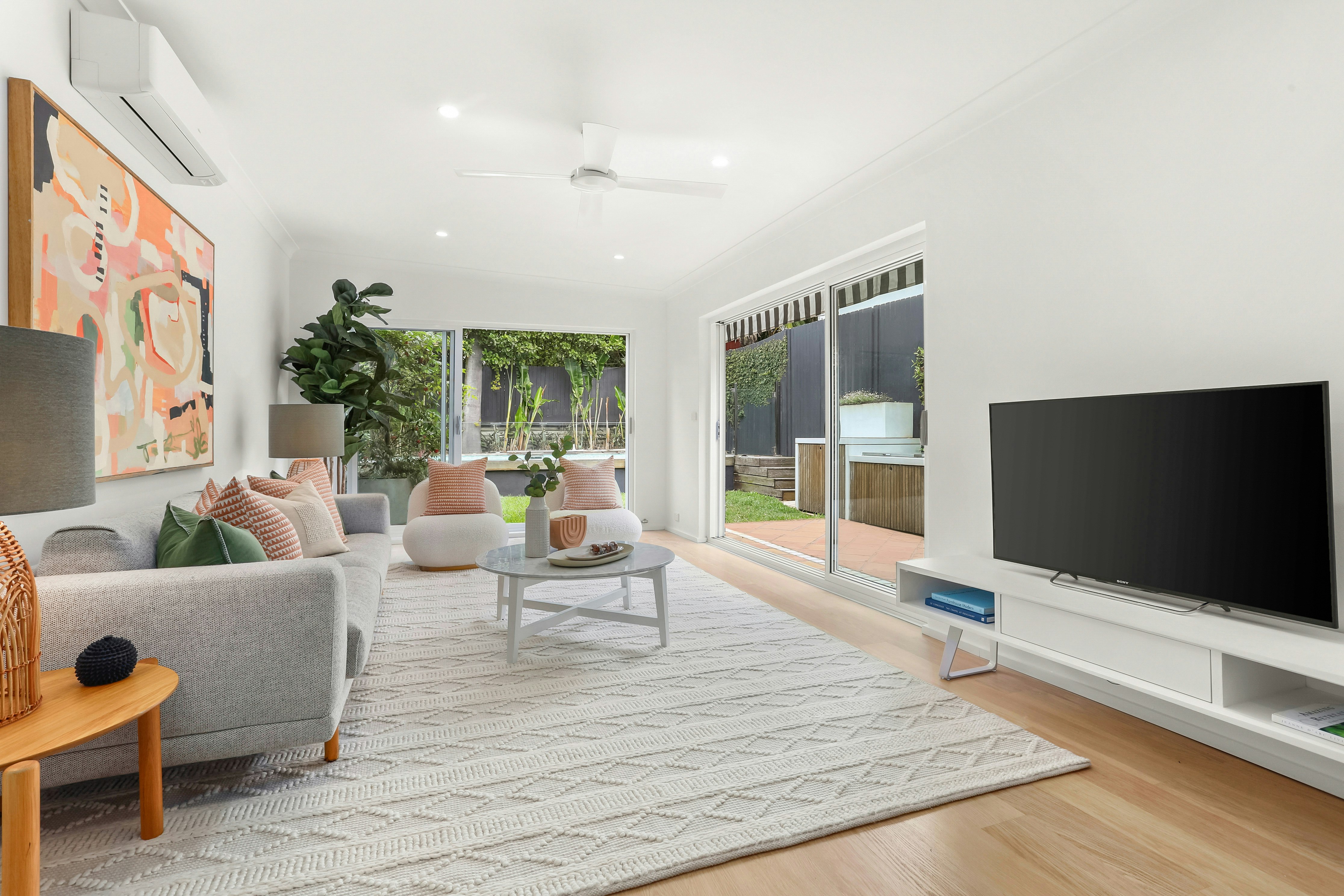 Image of home decor