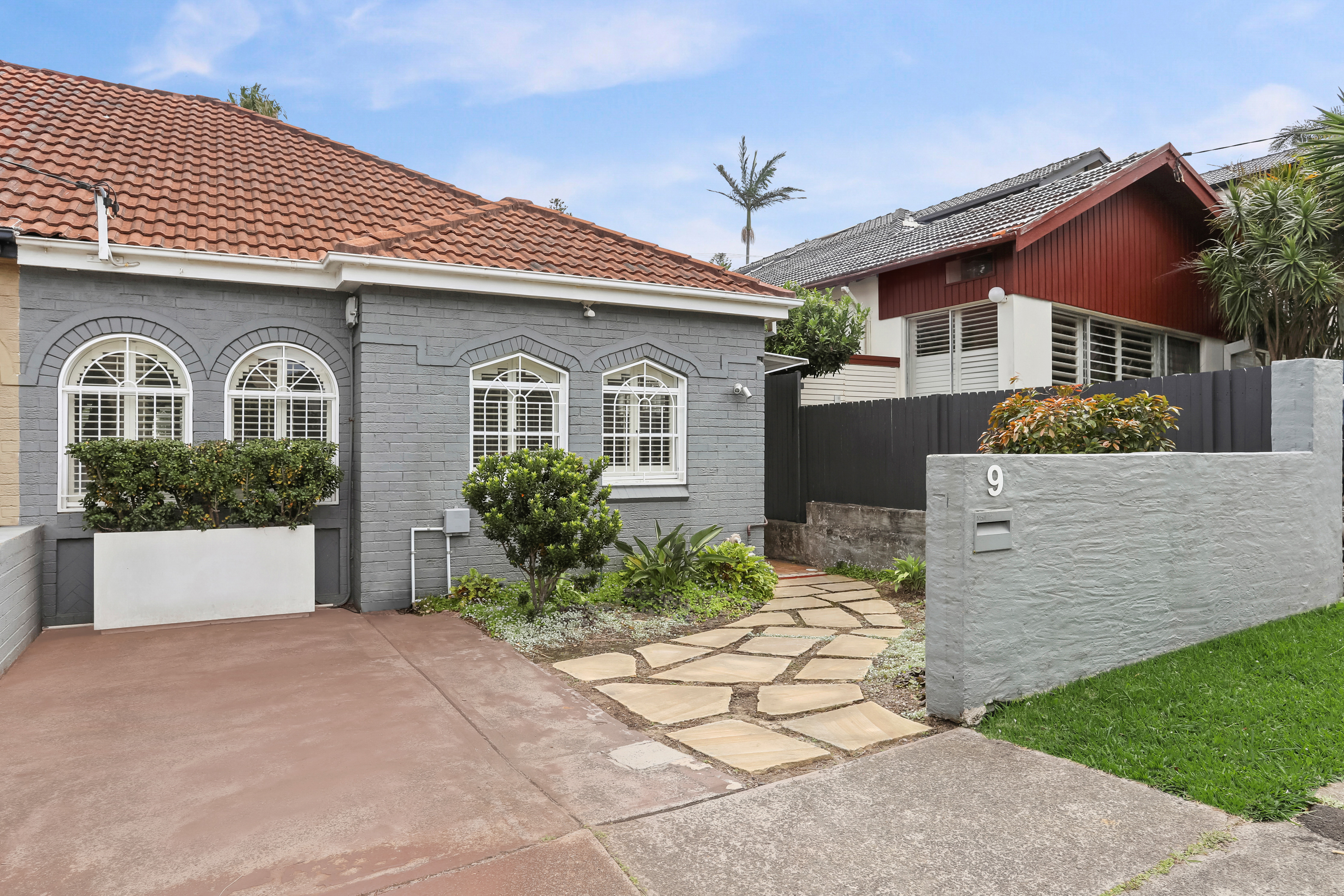 9 Mons Street, Vaucluse - Thumbnail 6