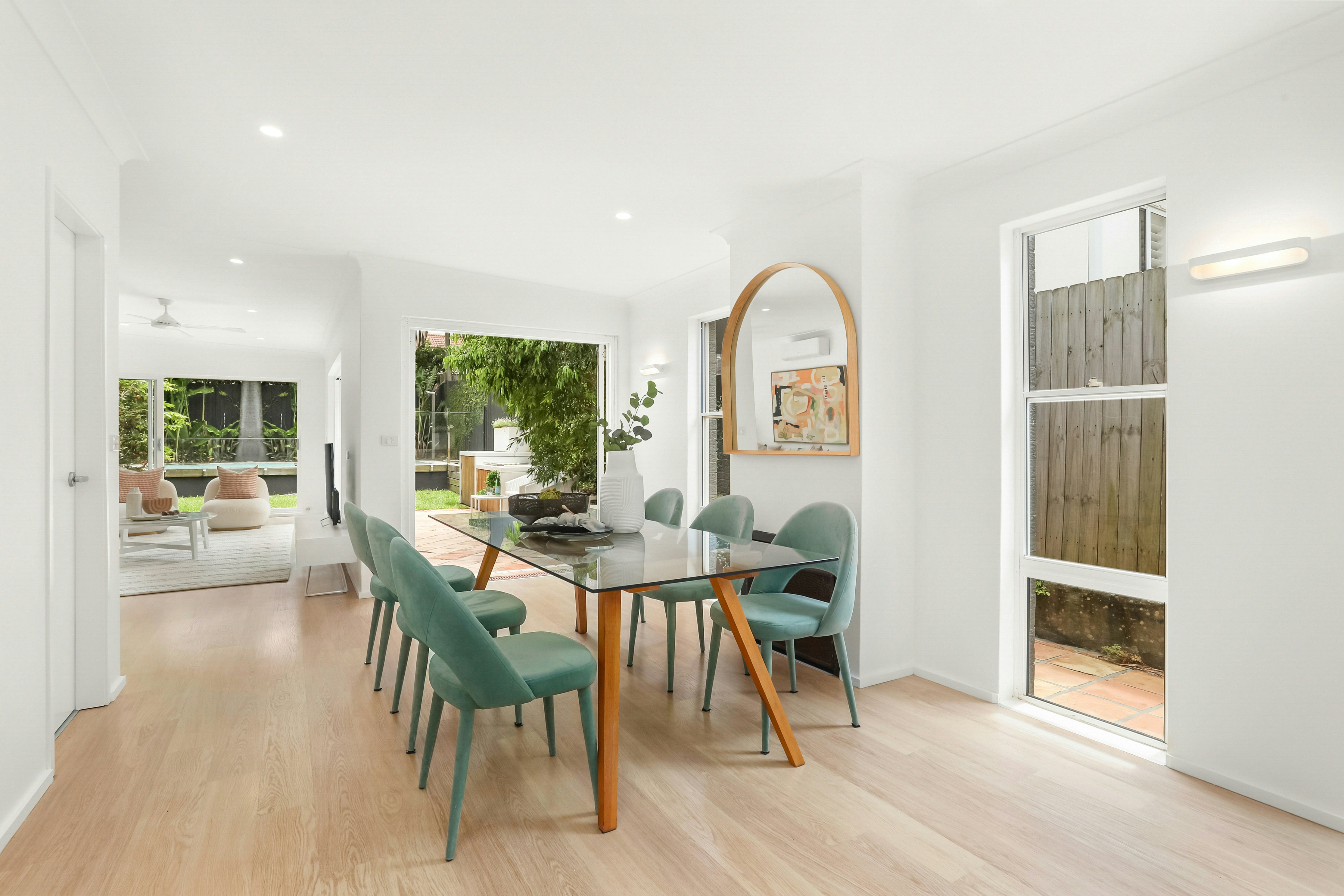 9 Mons Street, Vaucluse NSW