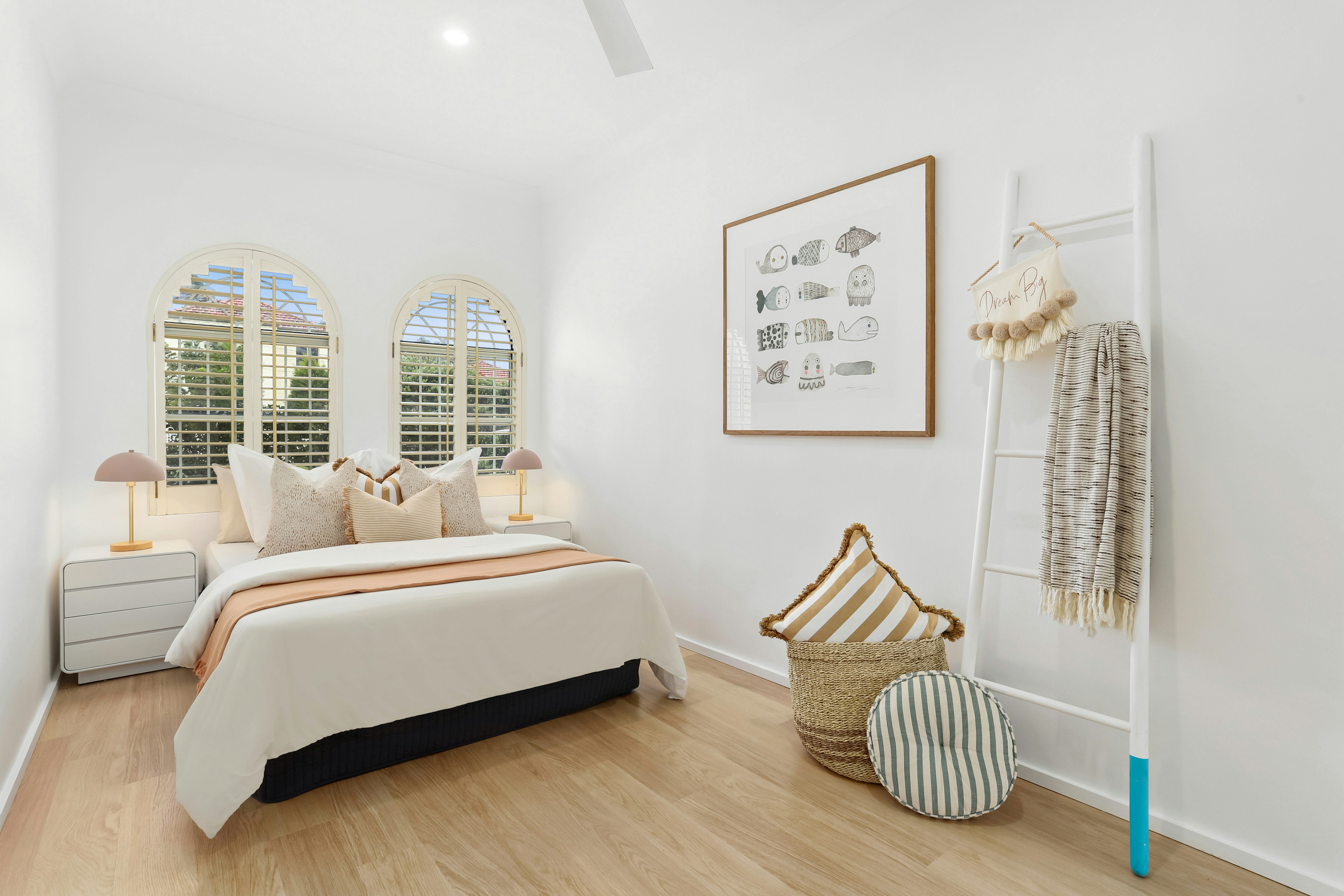 Image of home decor