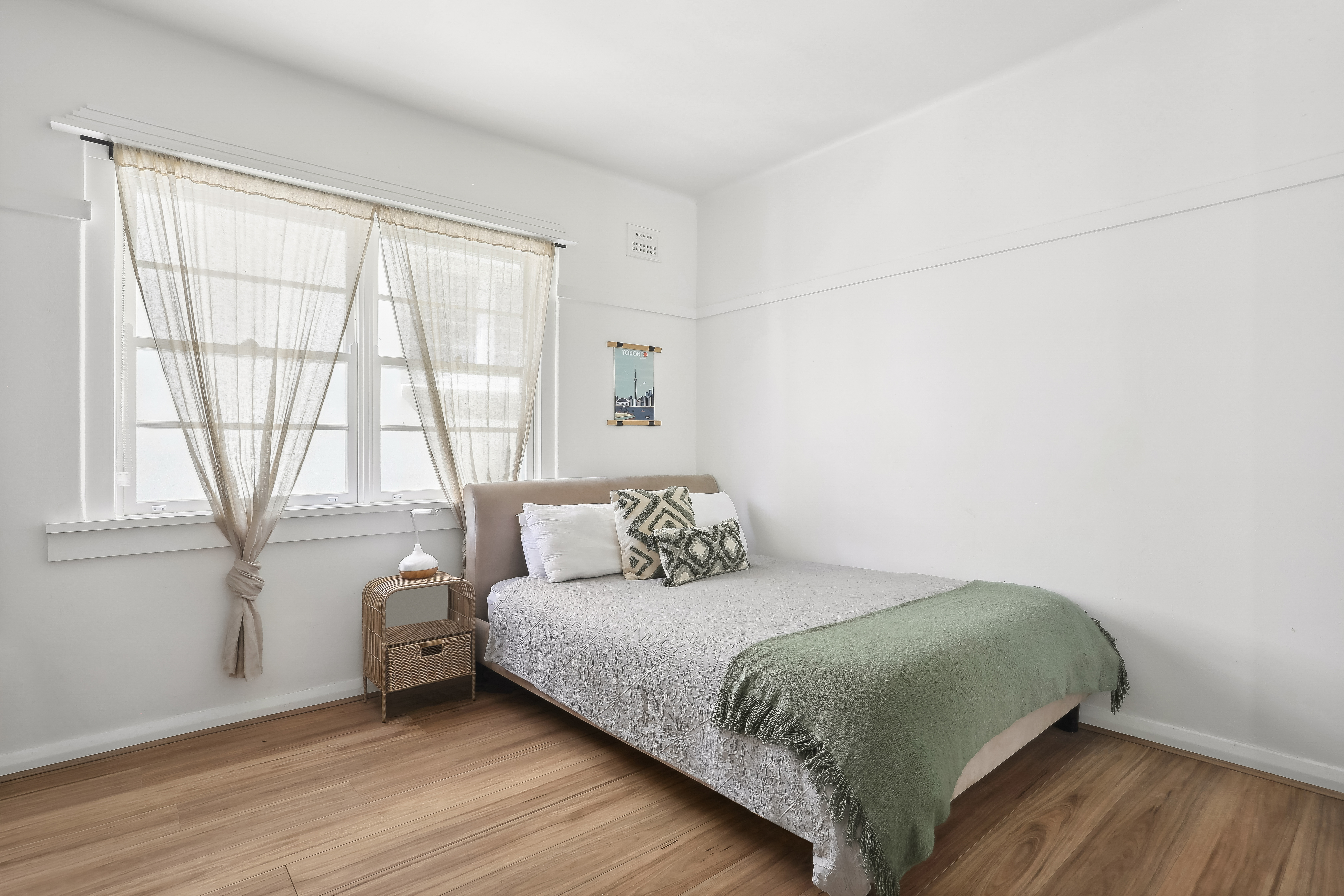 4/149 Hastings Parade, North Bondi - Thumbnail 5