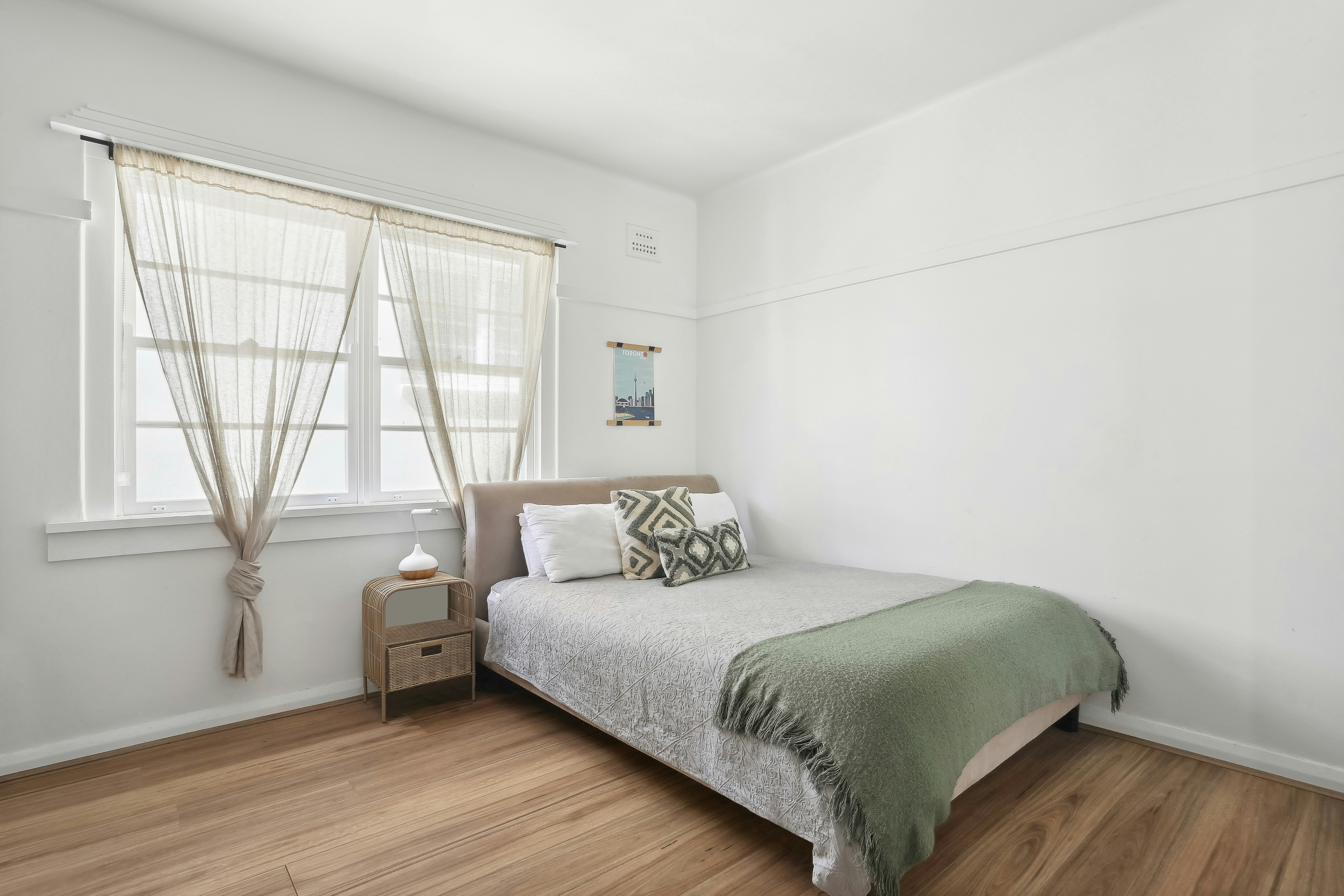 Image of indoors