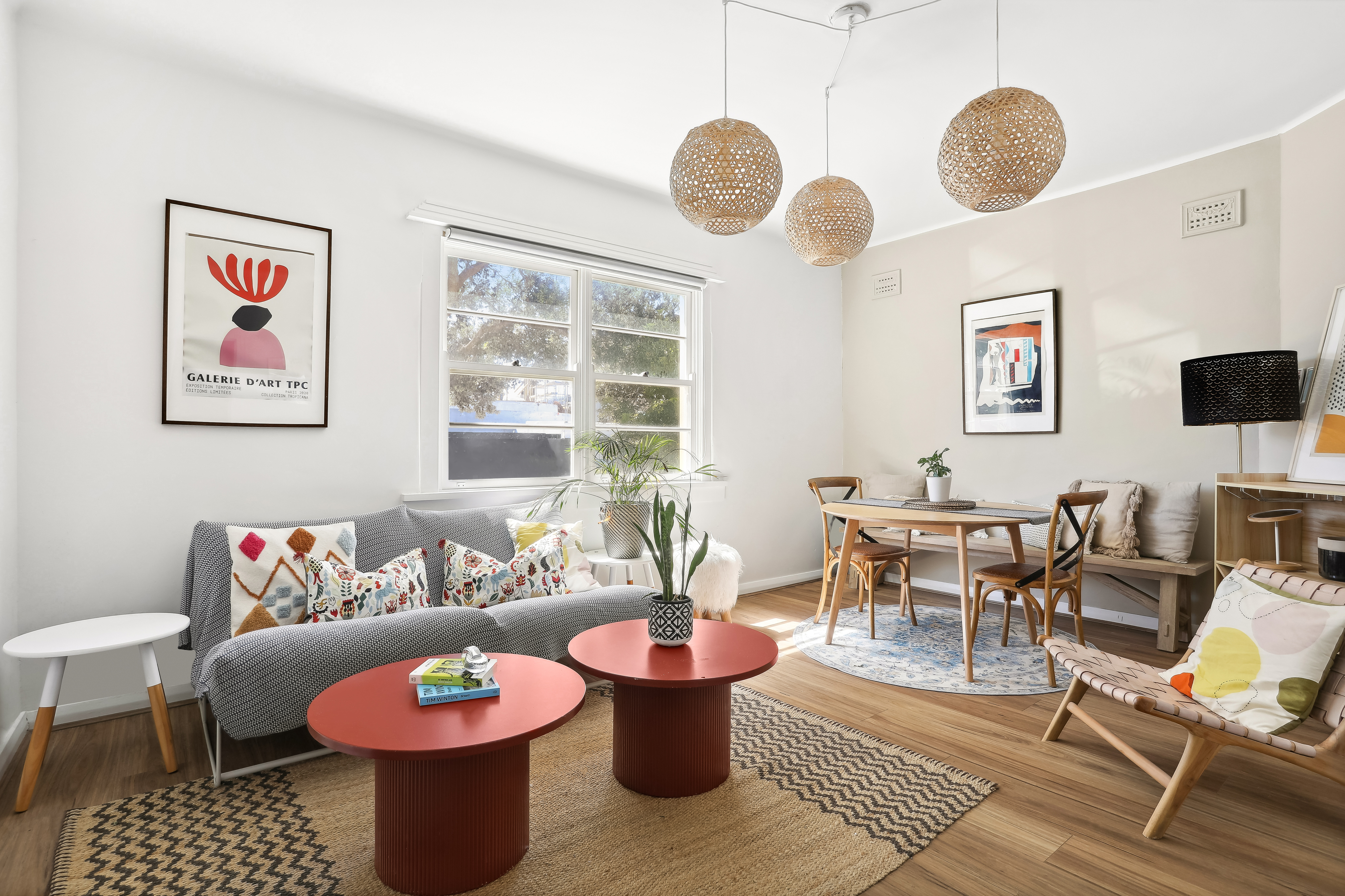 4/149 Hastings Parade, North Bondi - Image 1