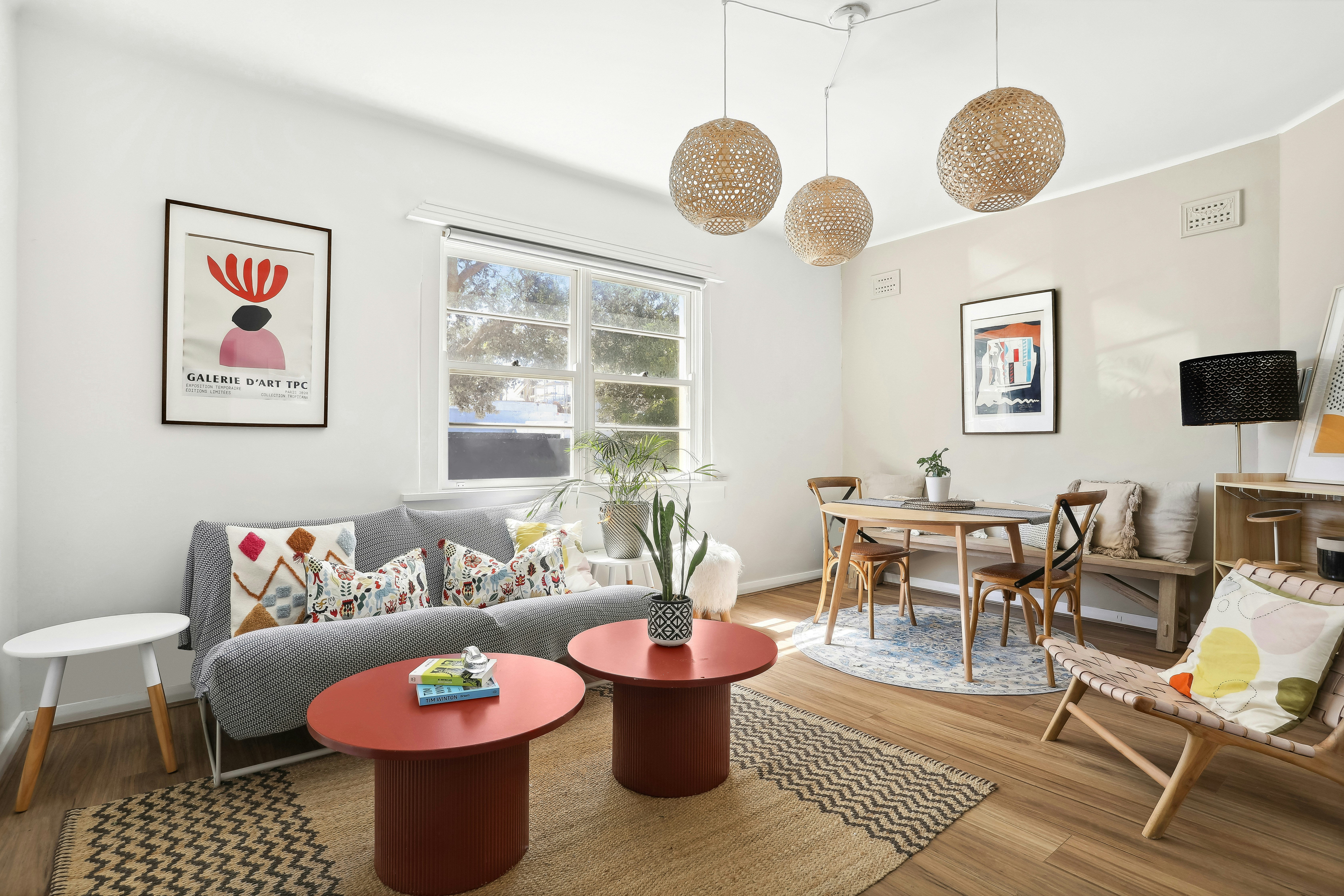 Image of home decor