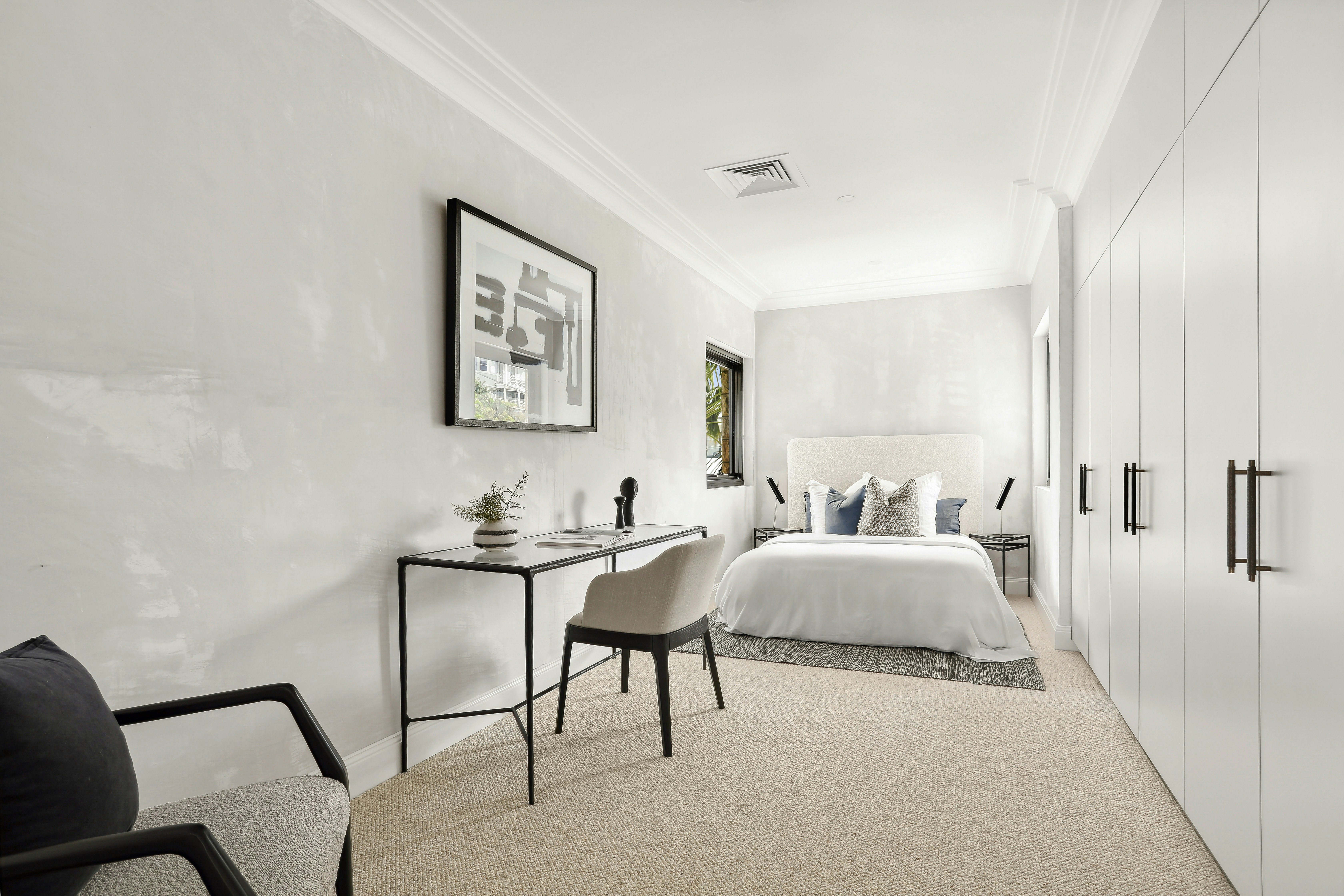 Image of indoors