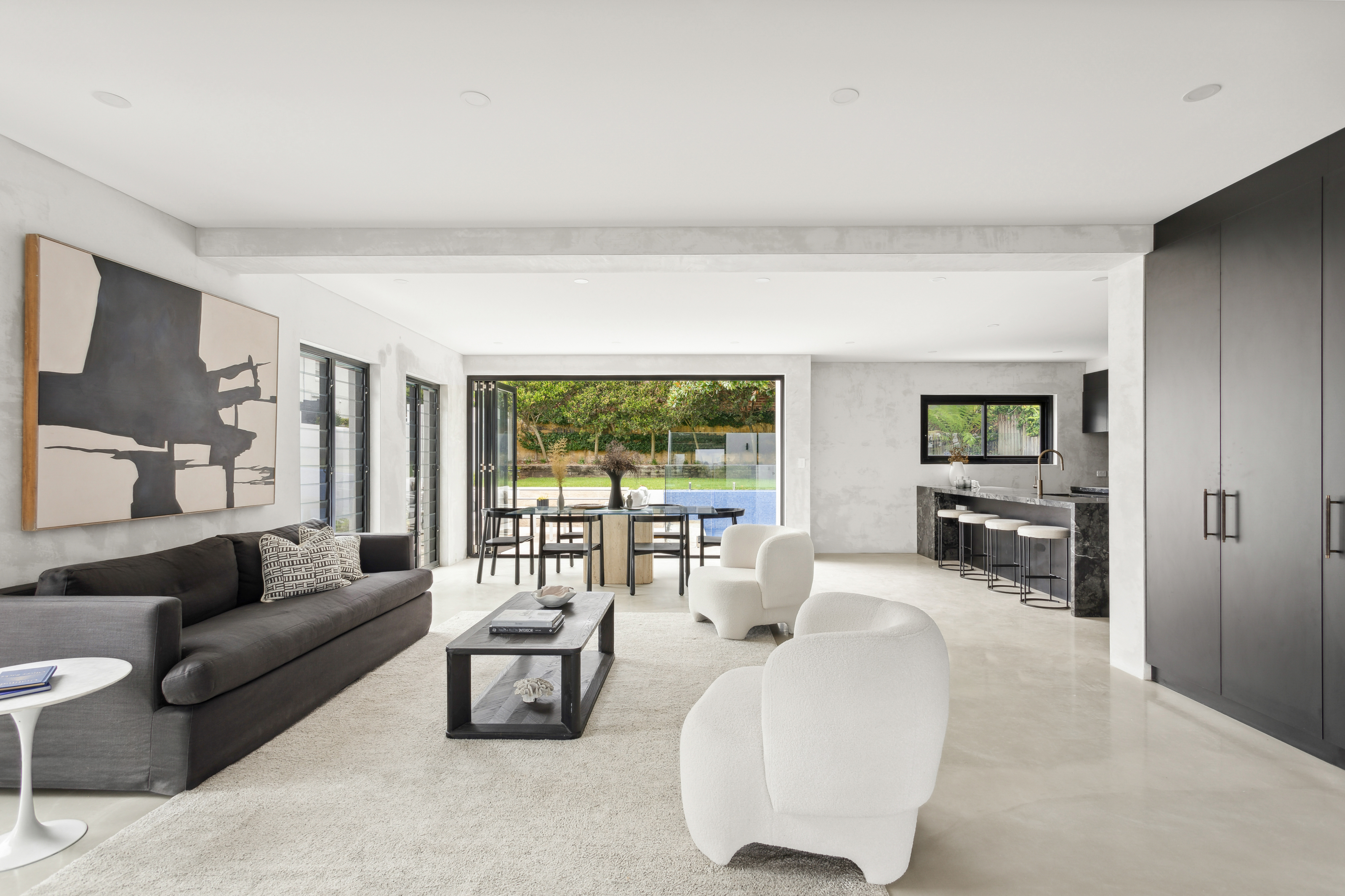 87 Hardy Street, Dover Heights - Thumbnail 4