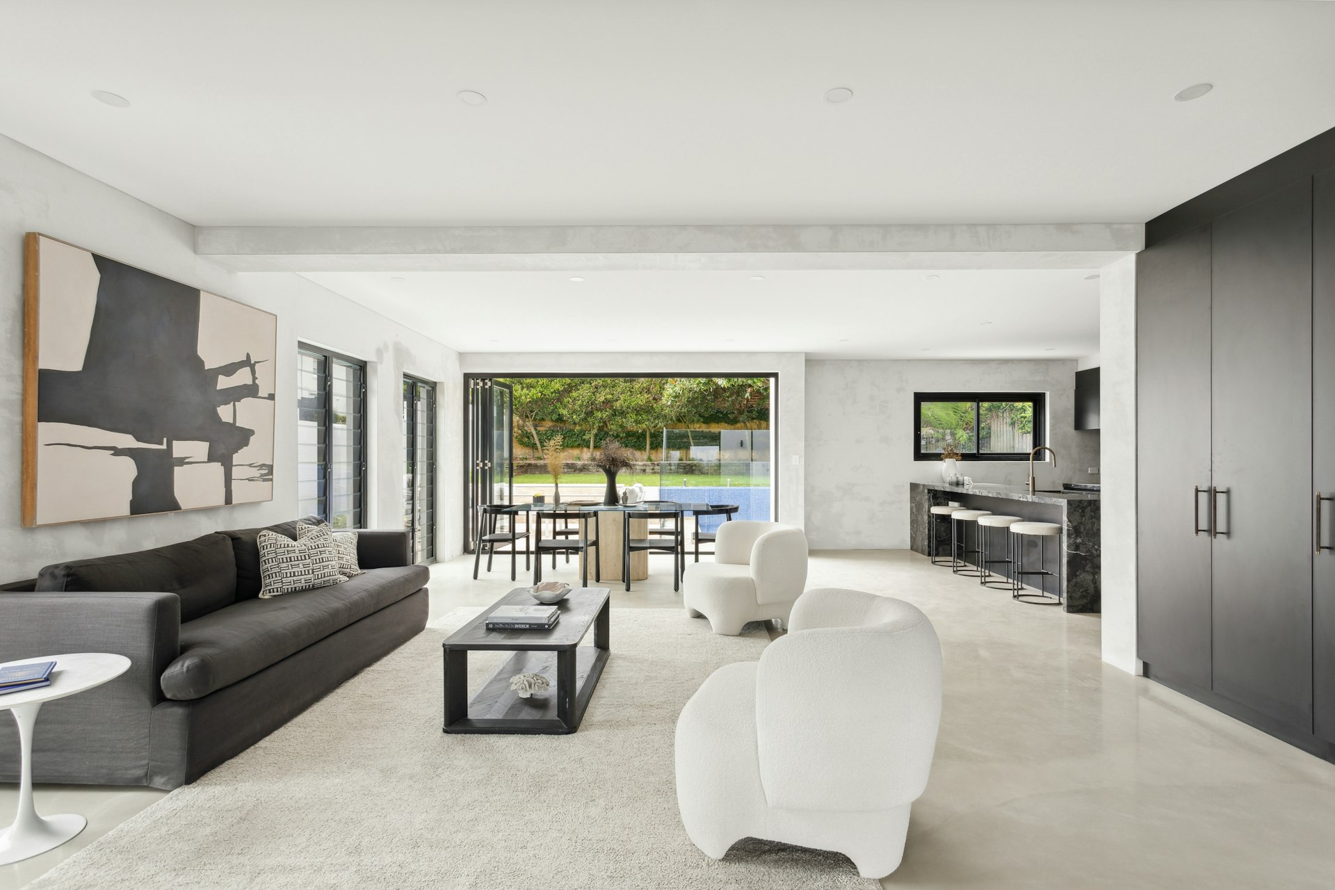 furniture