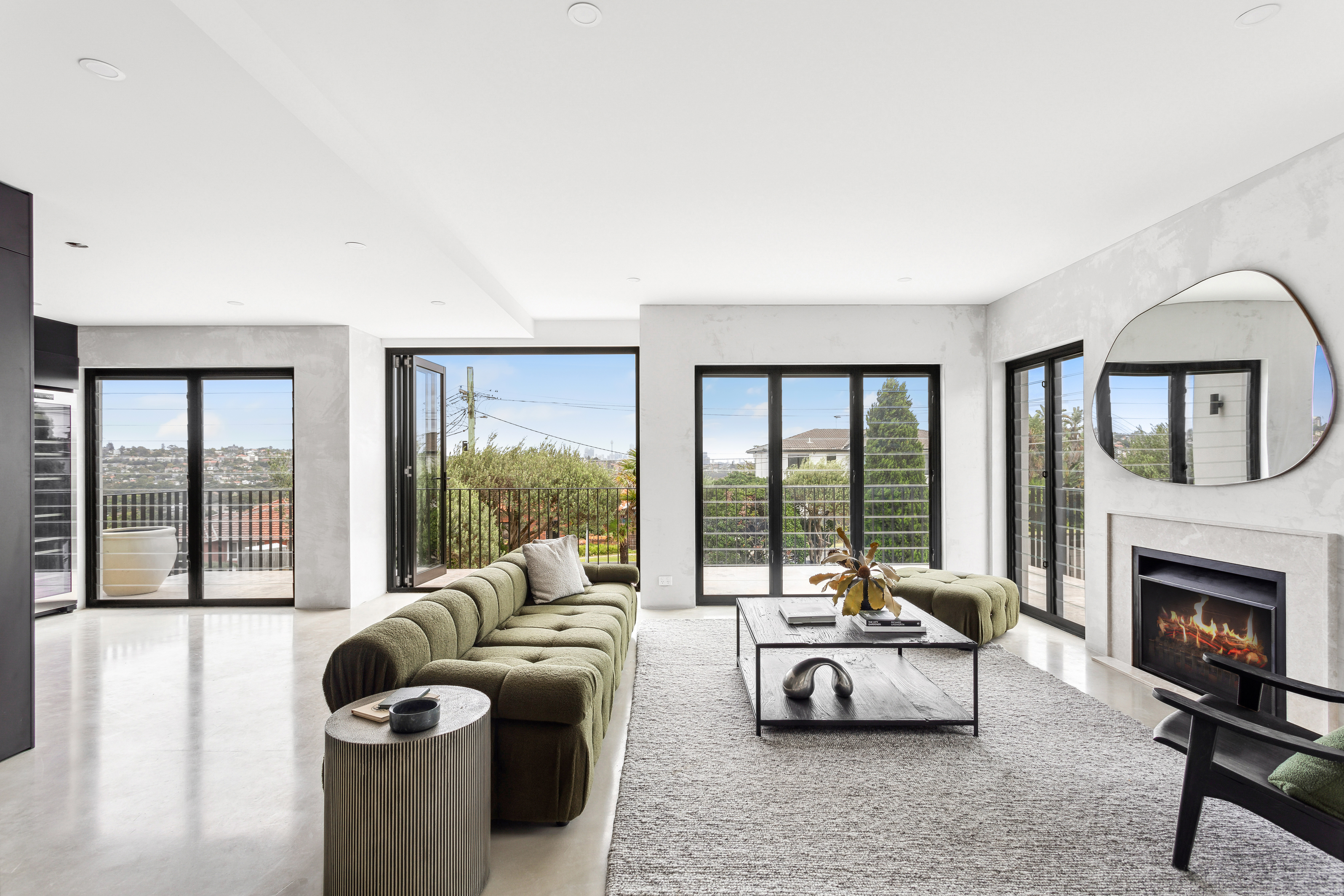 87 Hardy Street, Dover Heights - Thumbnail 5
