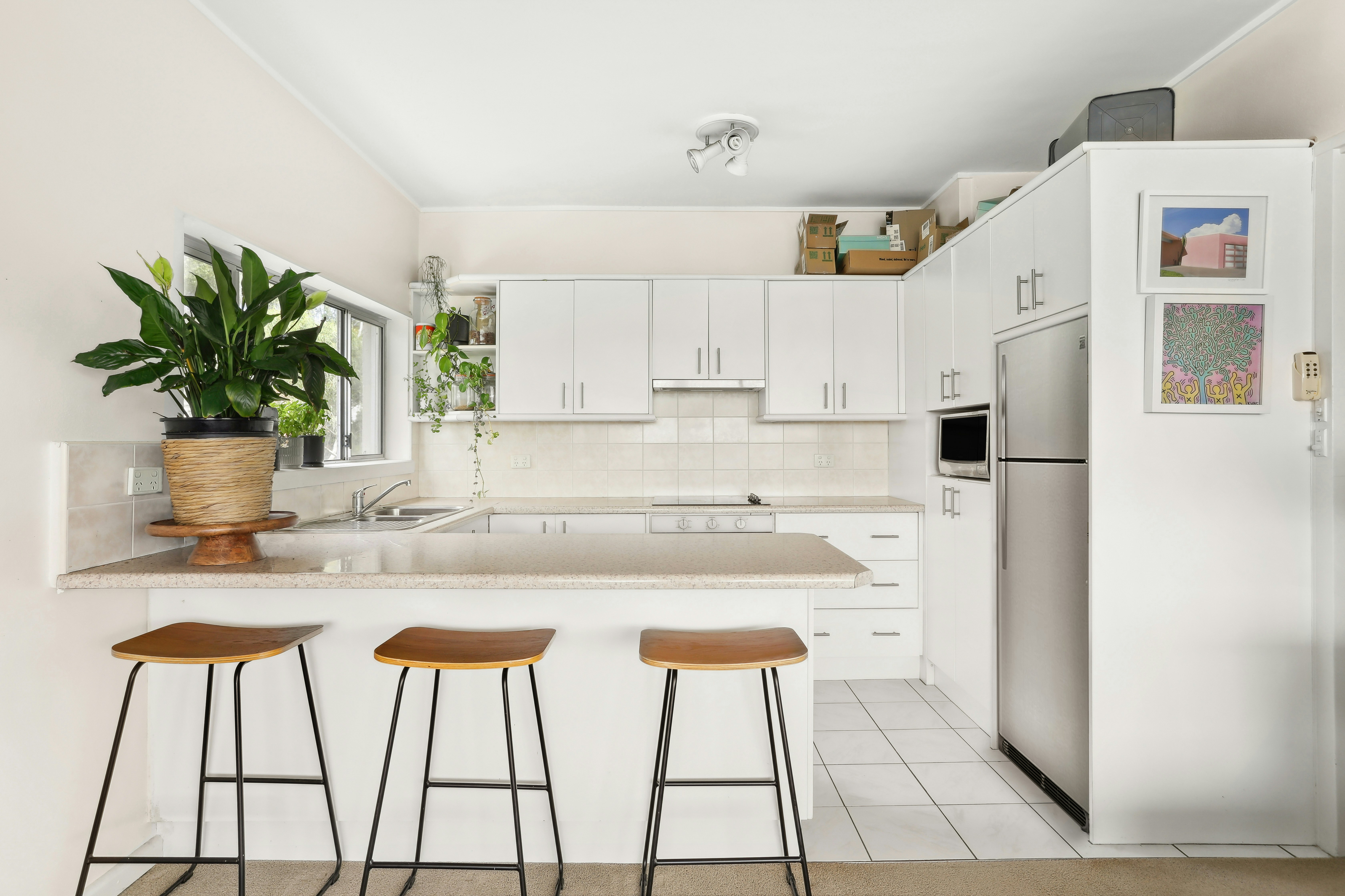 502/40 Stephen Street, Paddington NSW