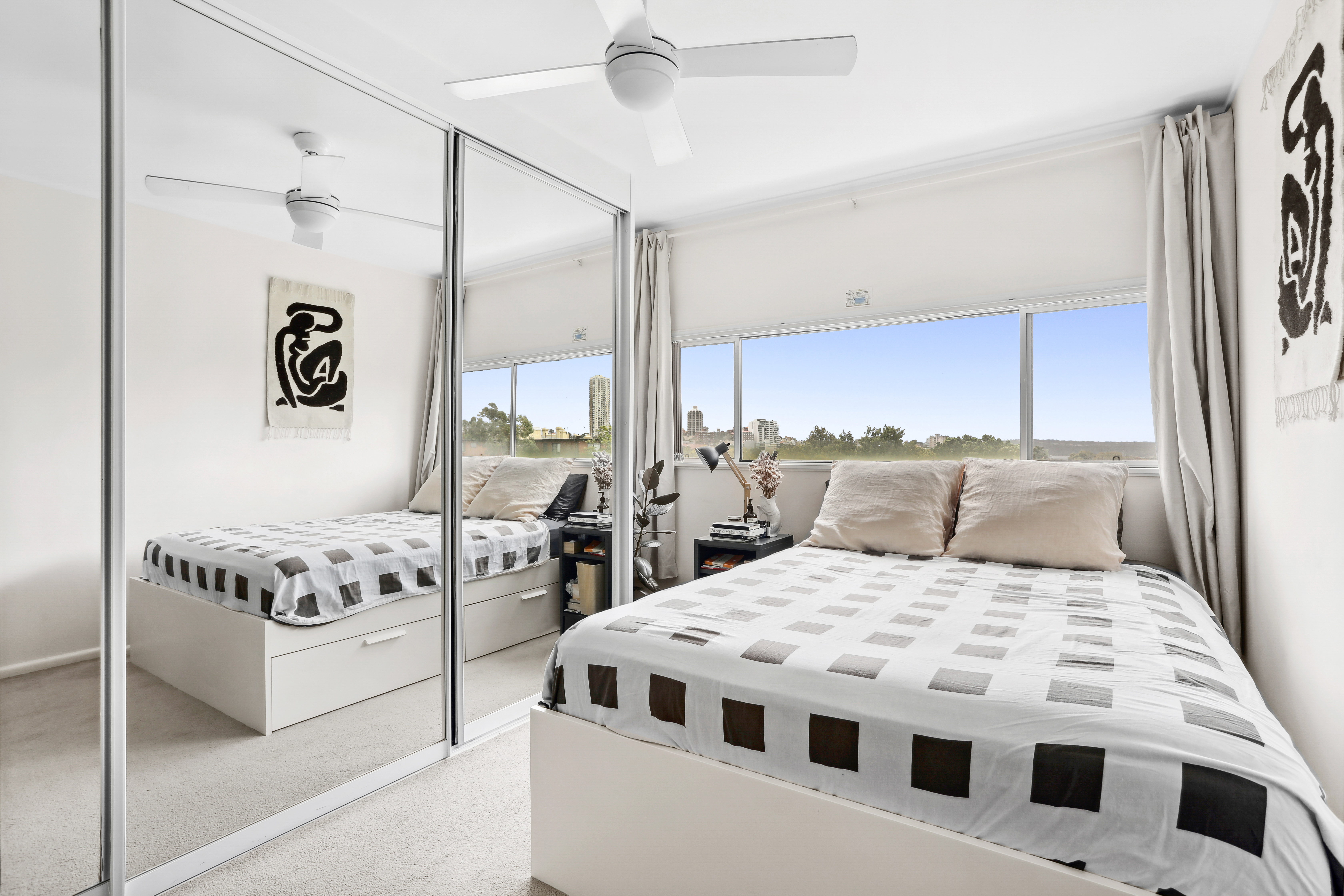 502/40 Stephen Street, Paddington - Thumbnail 5