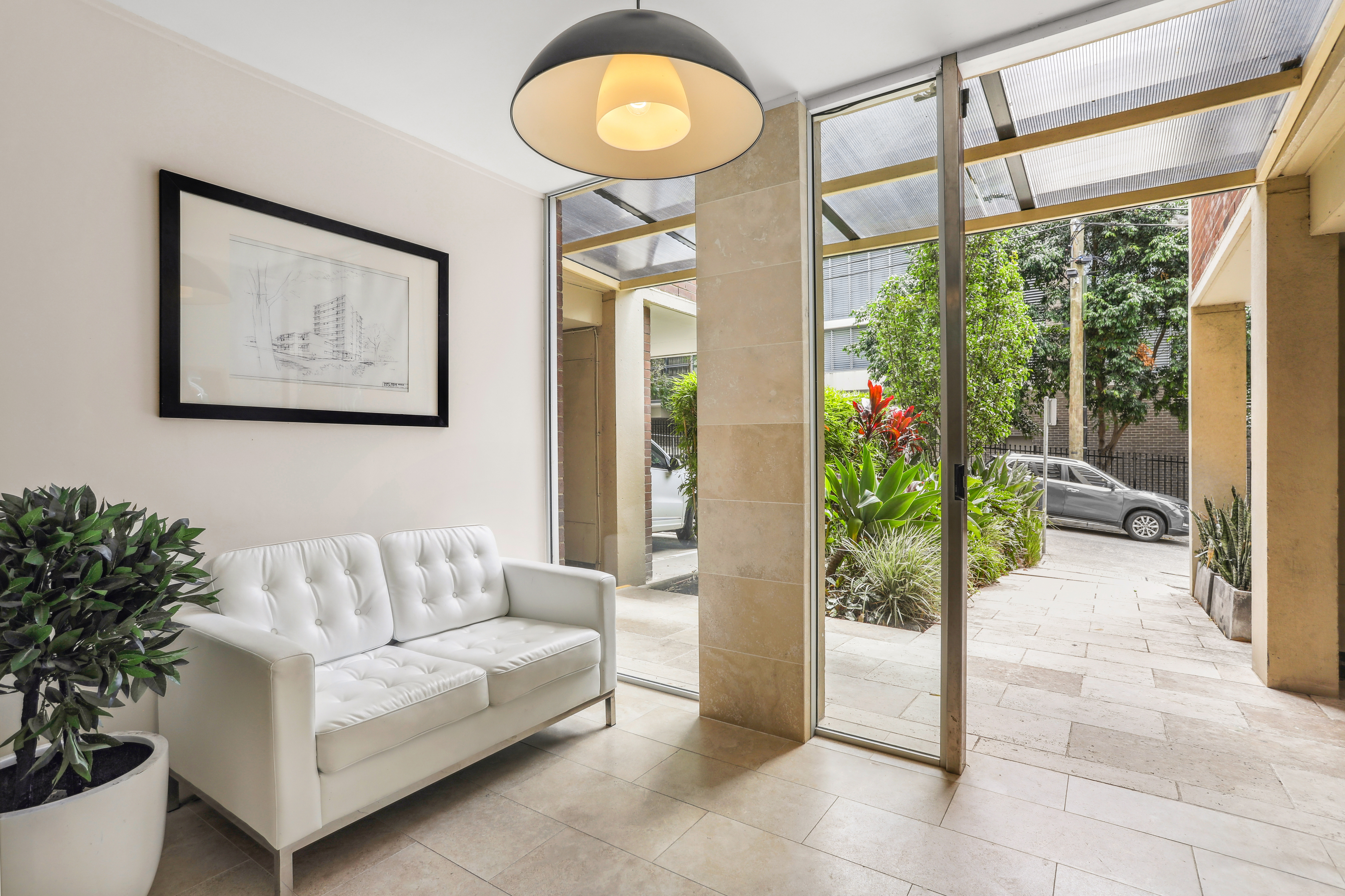 502/40 Stephen Street, Paddington - Thumbnail 7