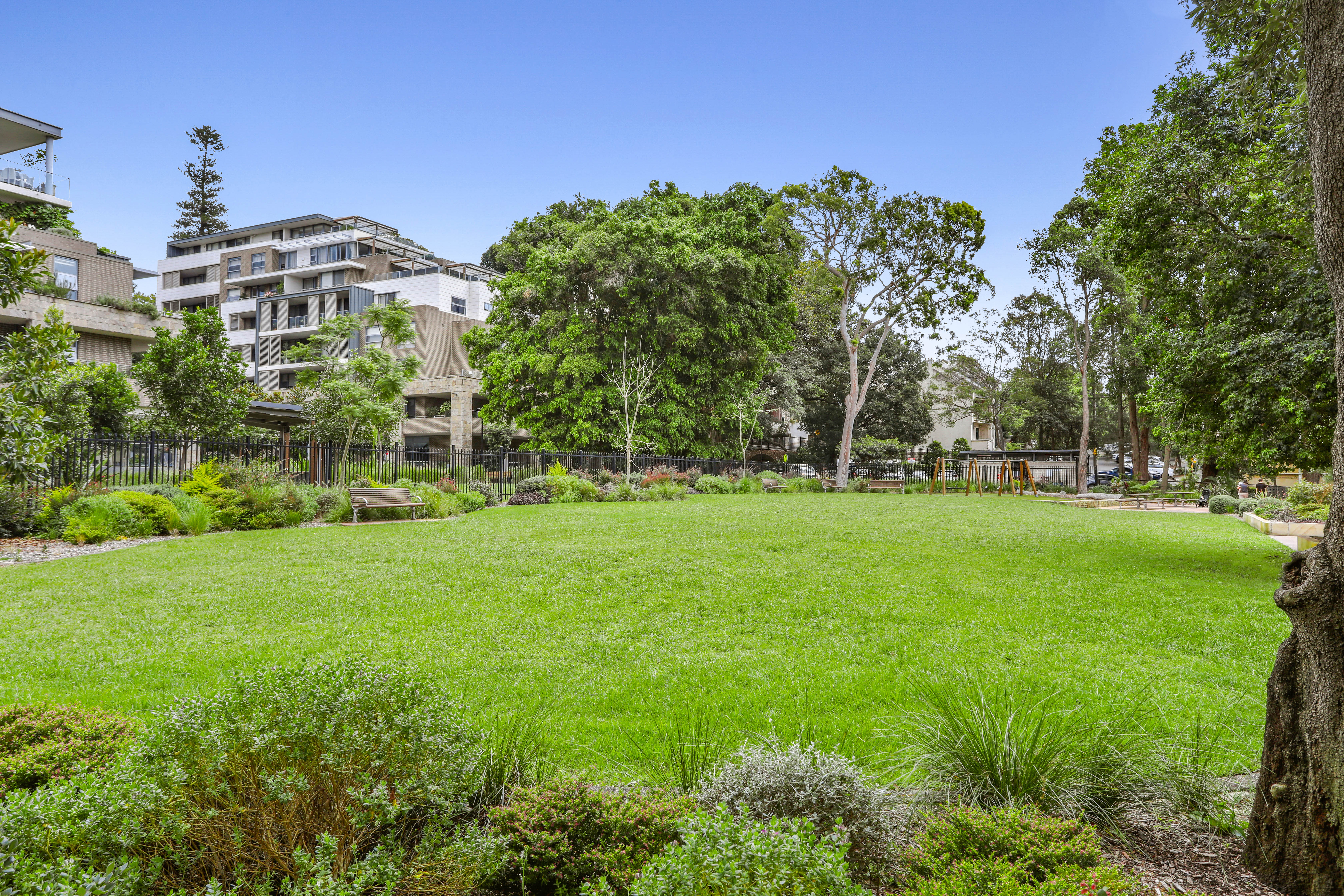 502/40 Stephen Street, Paddington - Thumbnail 6