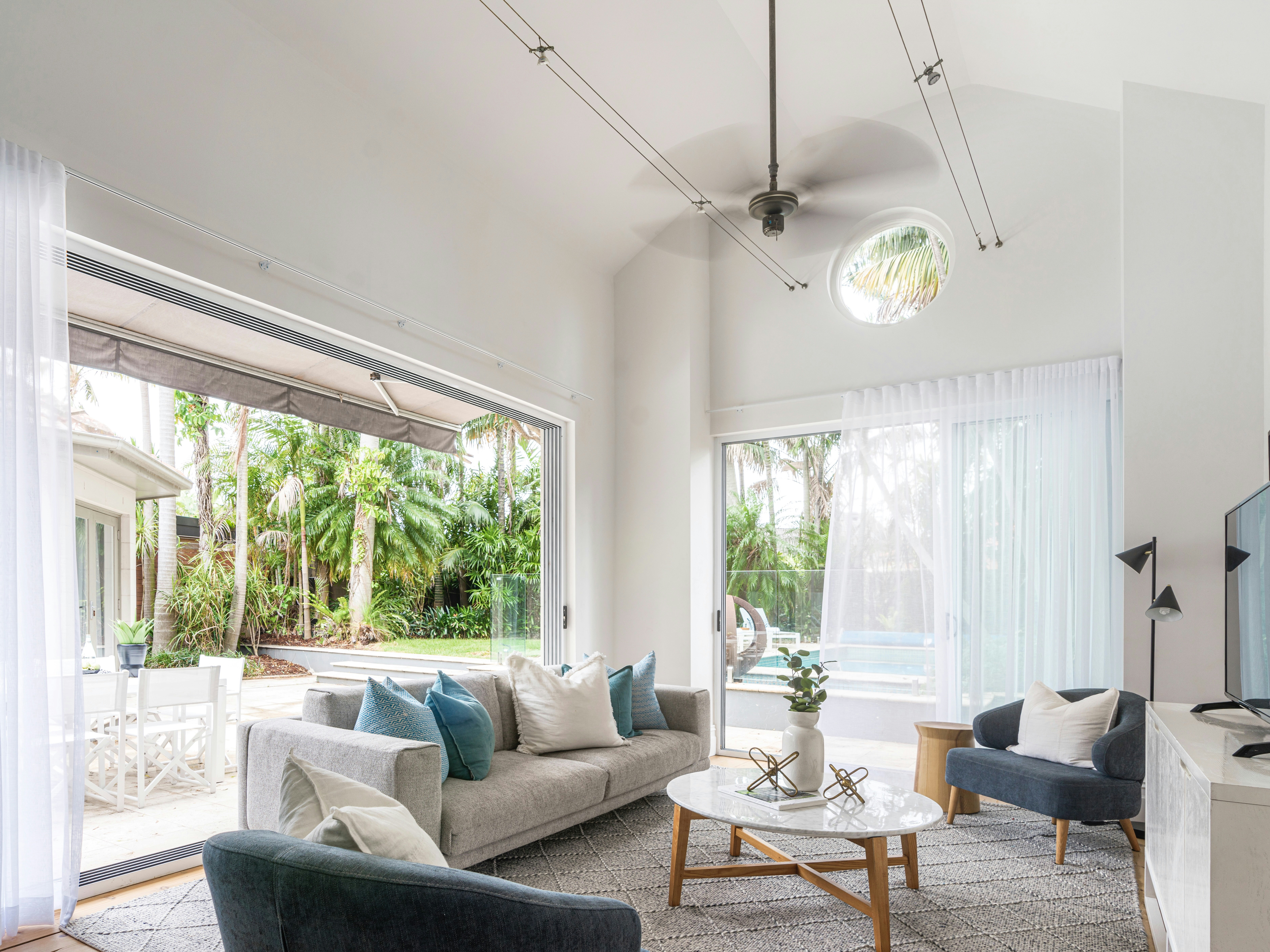 Image of home decor