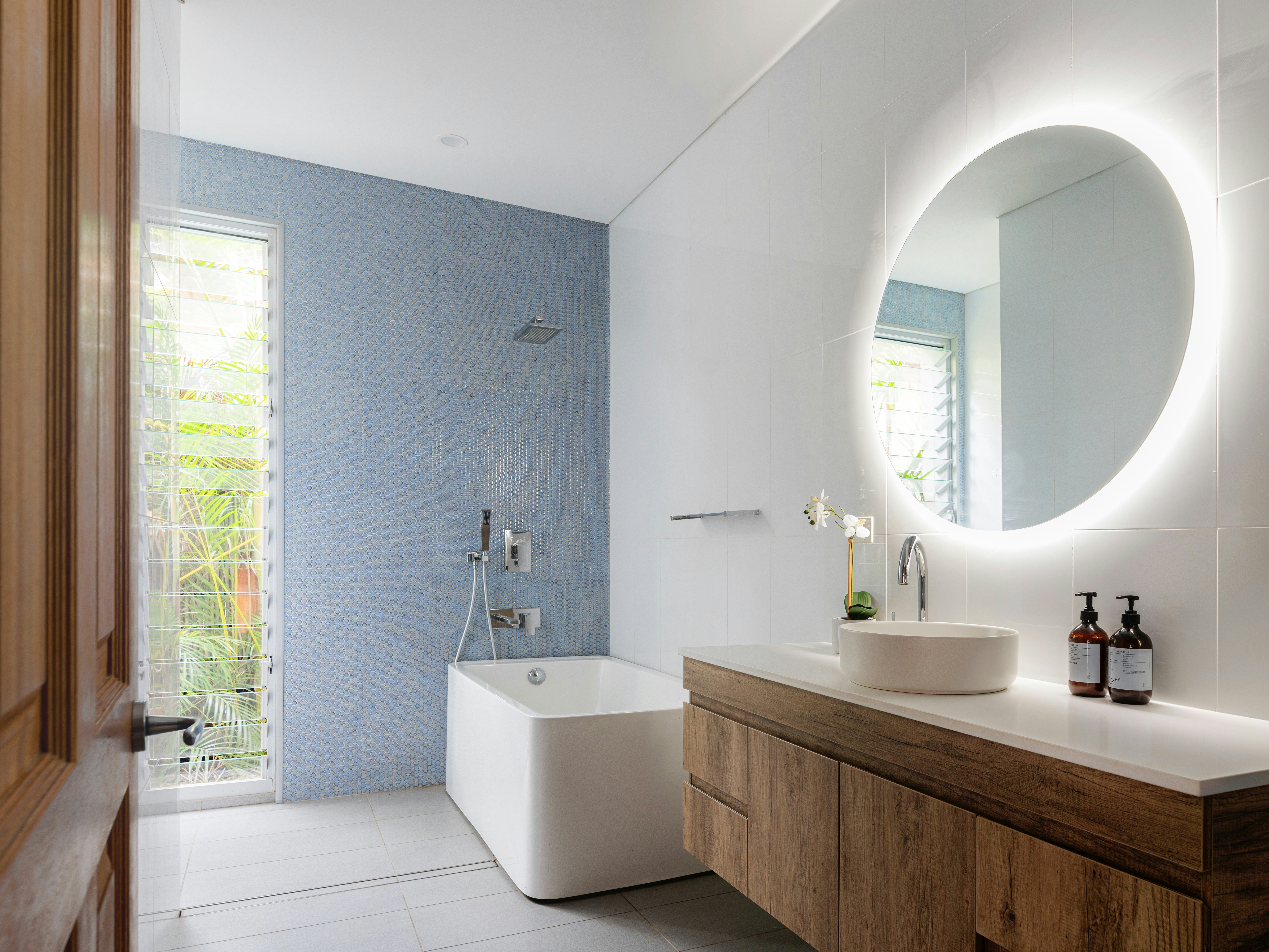 Image of sink