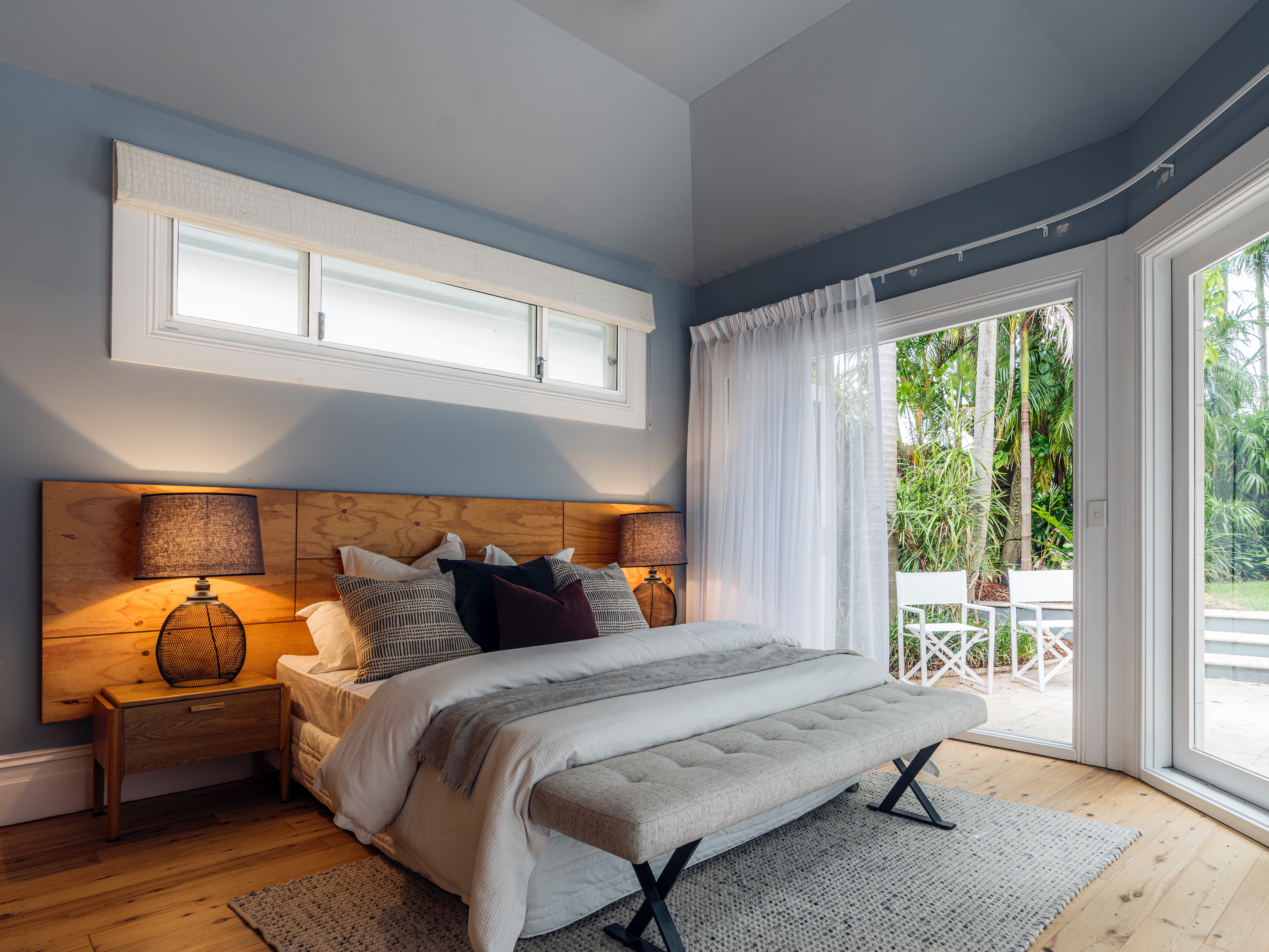 65 Samuel Terry Avenue, Kensington - Thumbnail 8