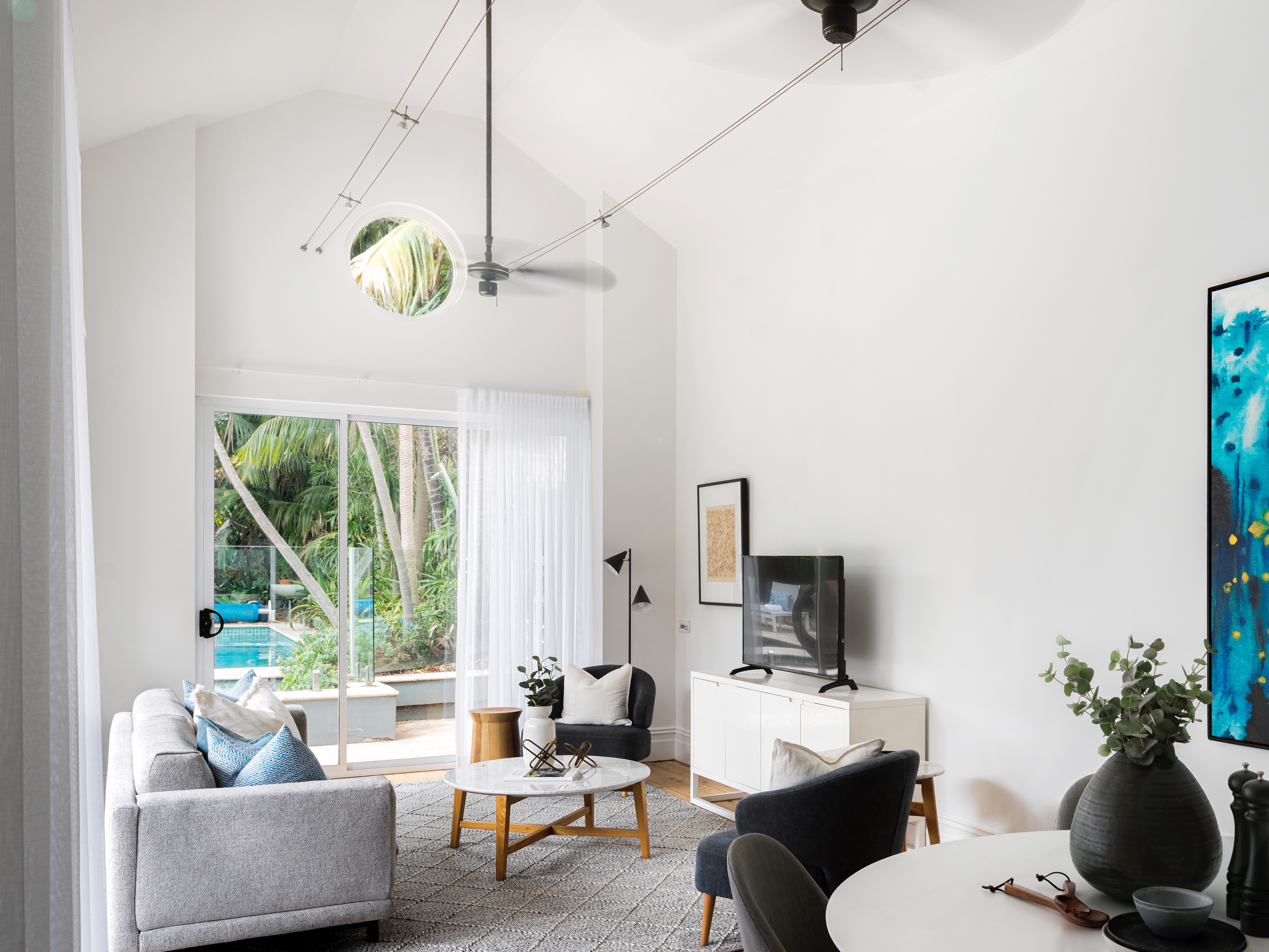 65 Samuel Terry Avenue, Kensington - Thumbnail 6