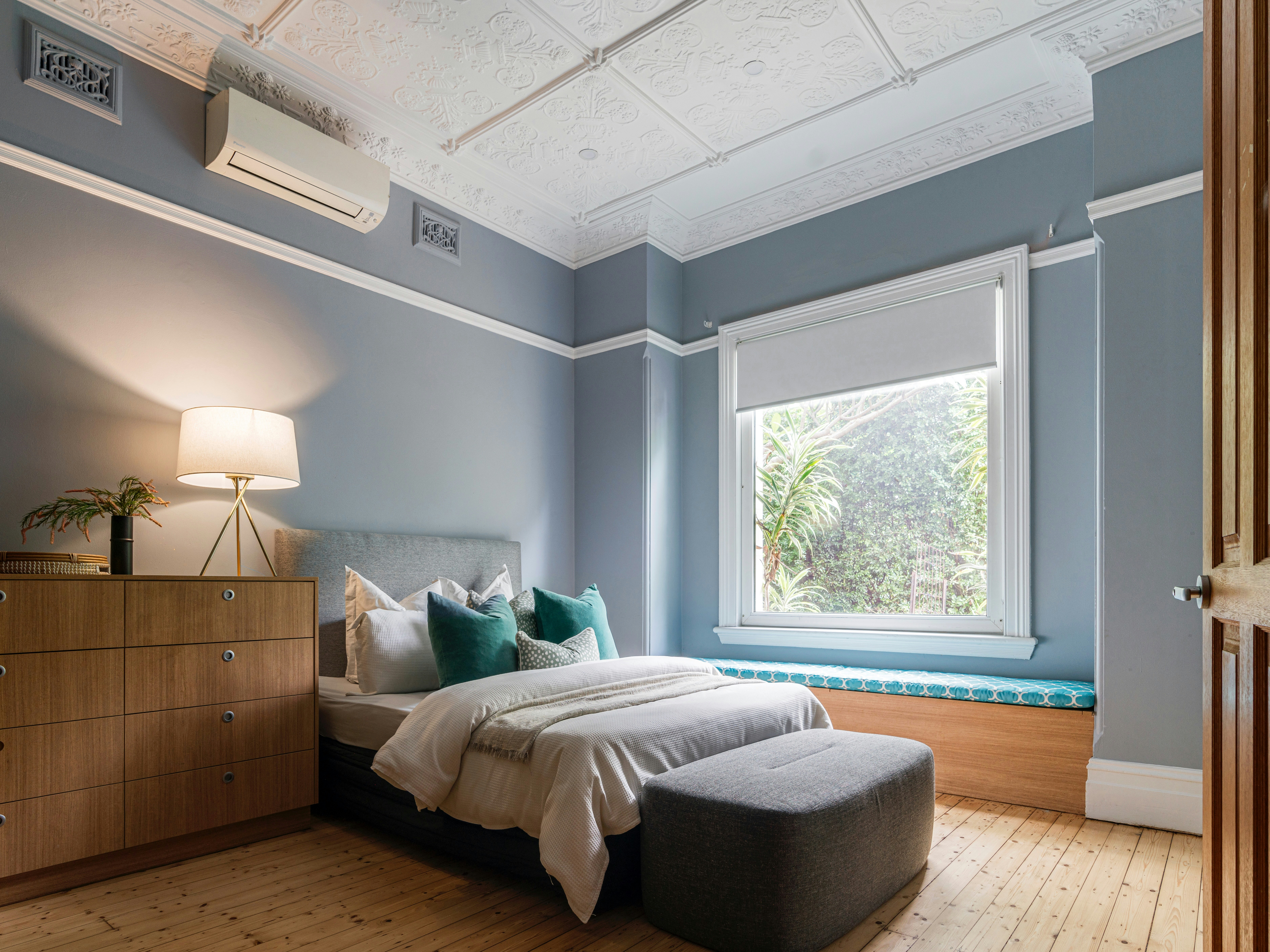 Image of indoors
