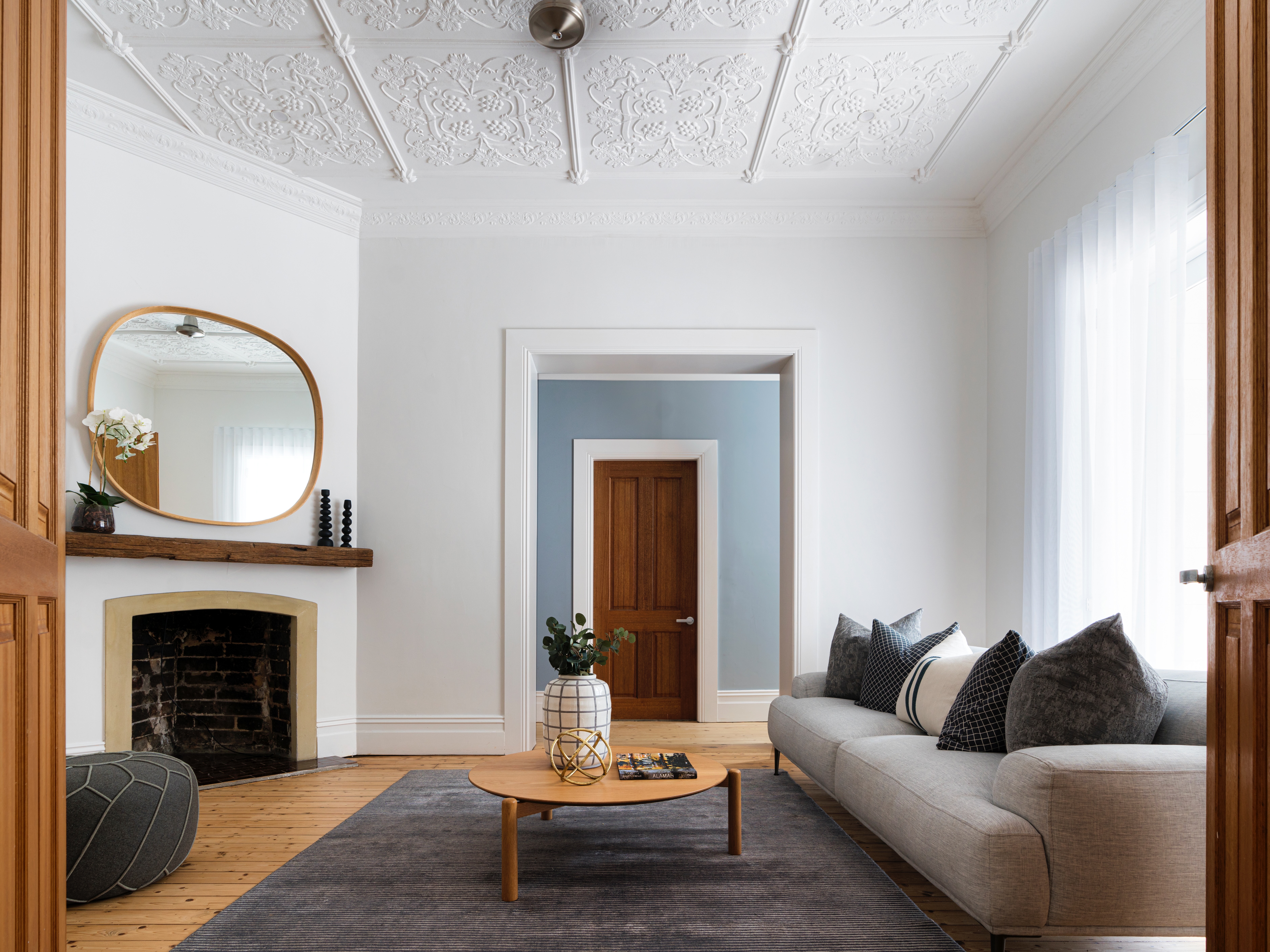 65 Samuel Terry Avenue, Kensington - Thumbnail 3