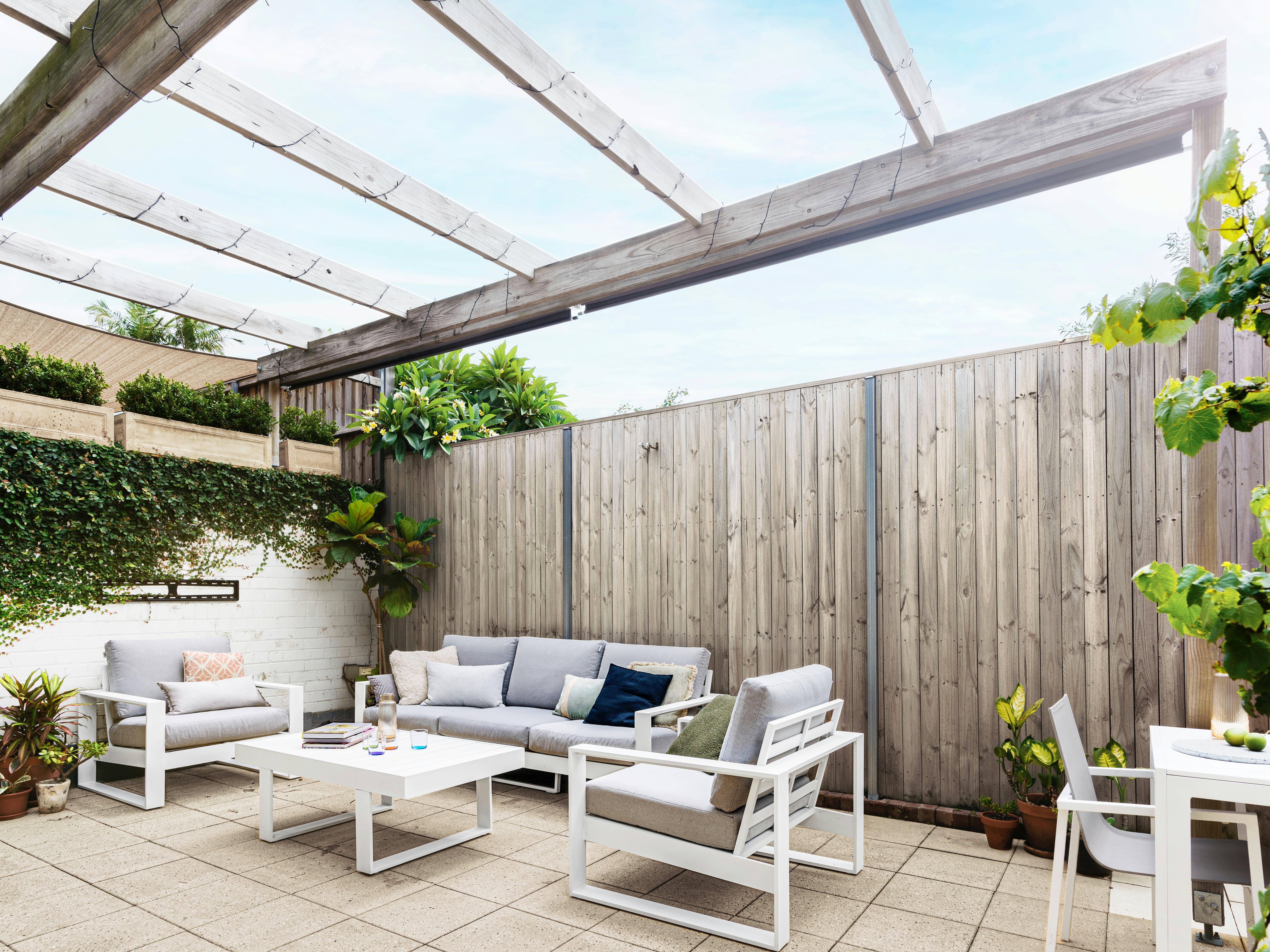 13 Cooper Street, Paddington NSW