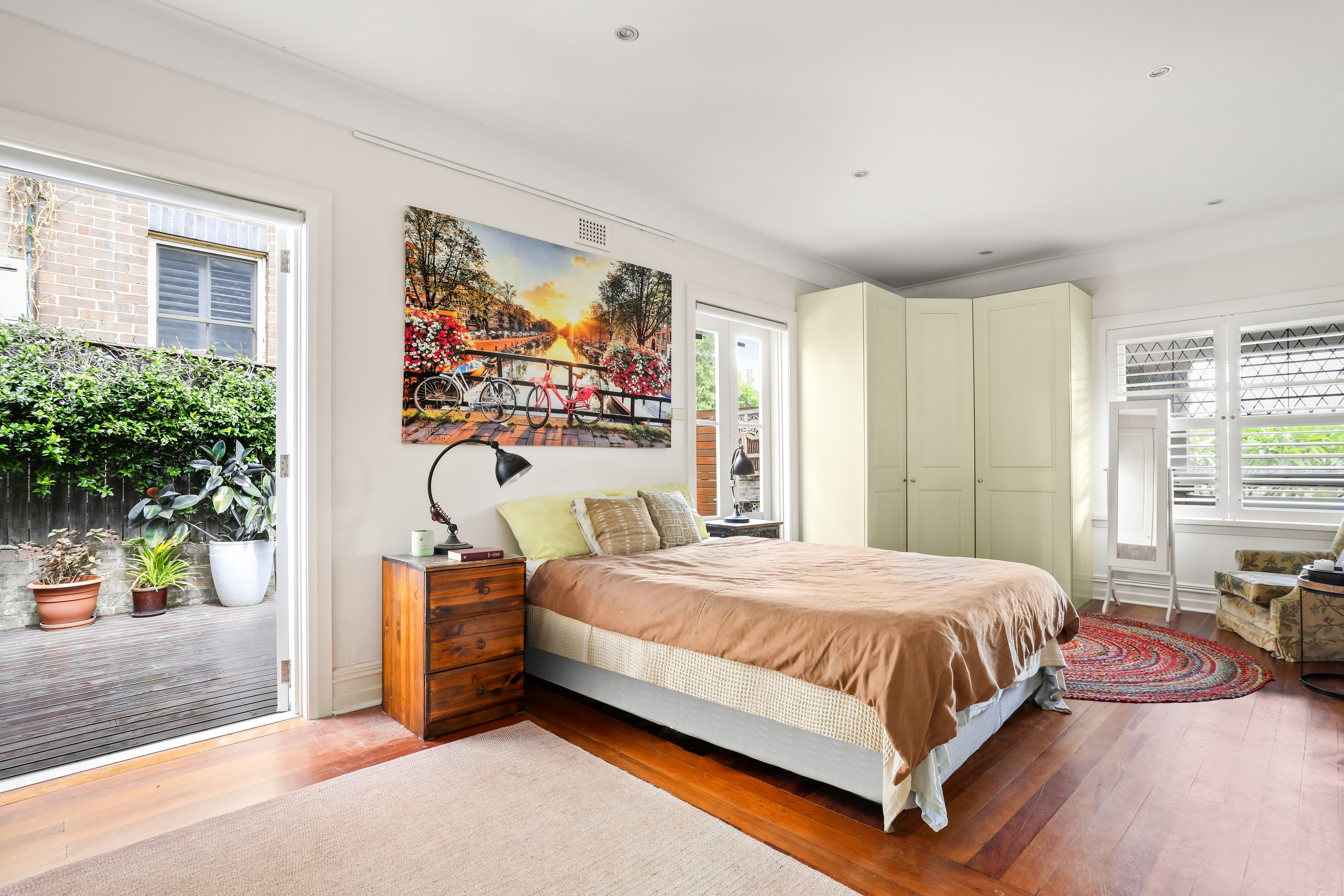 30 Marcel Avenue, Randwick - Thumbnail 6