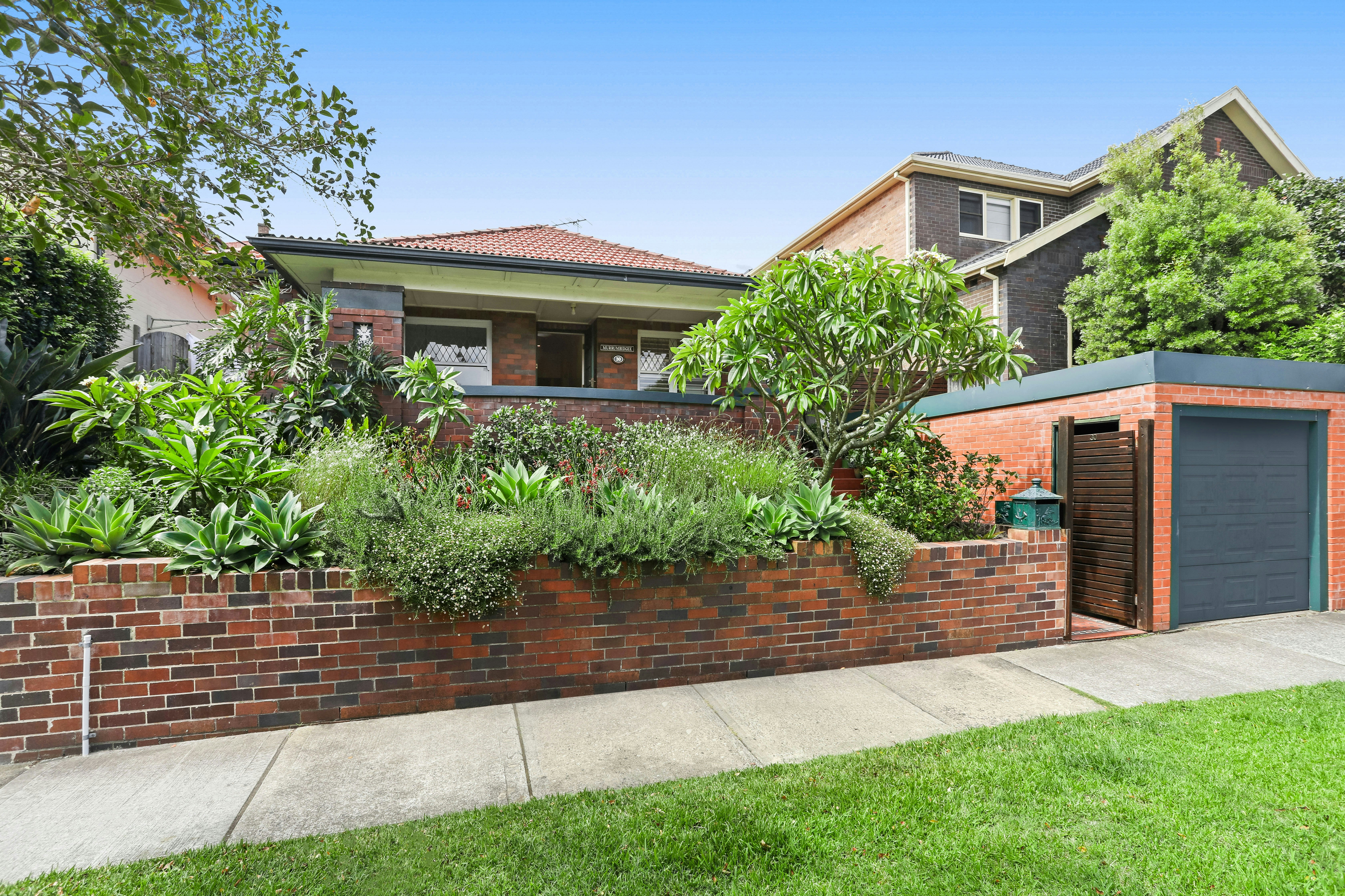 30 Marcel Avenue, Randwick NSW