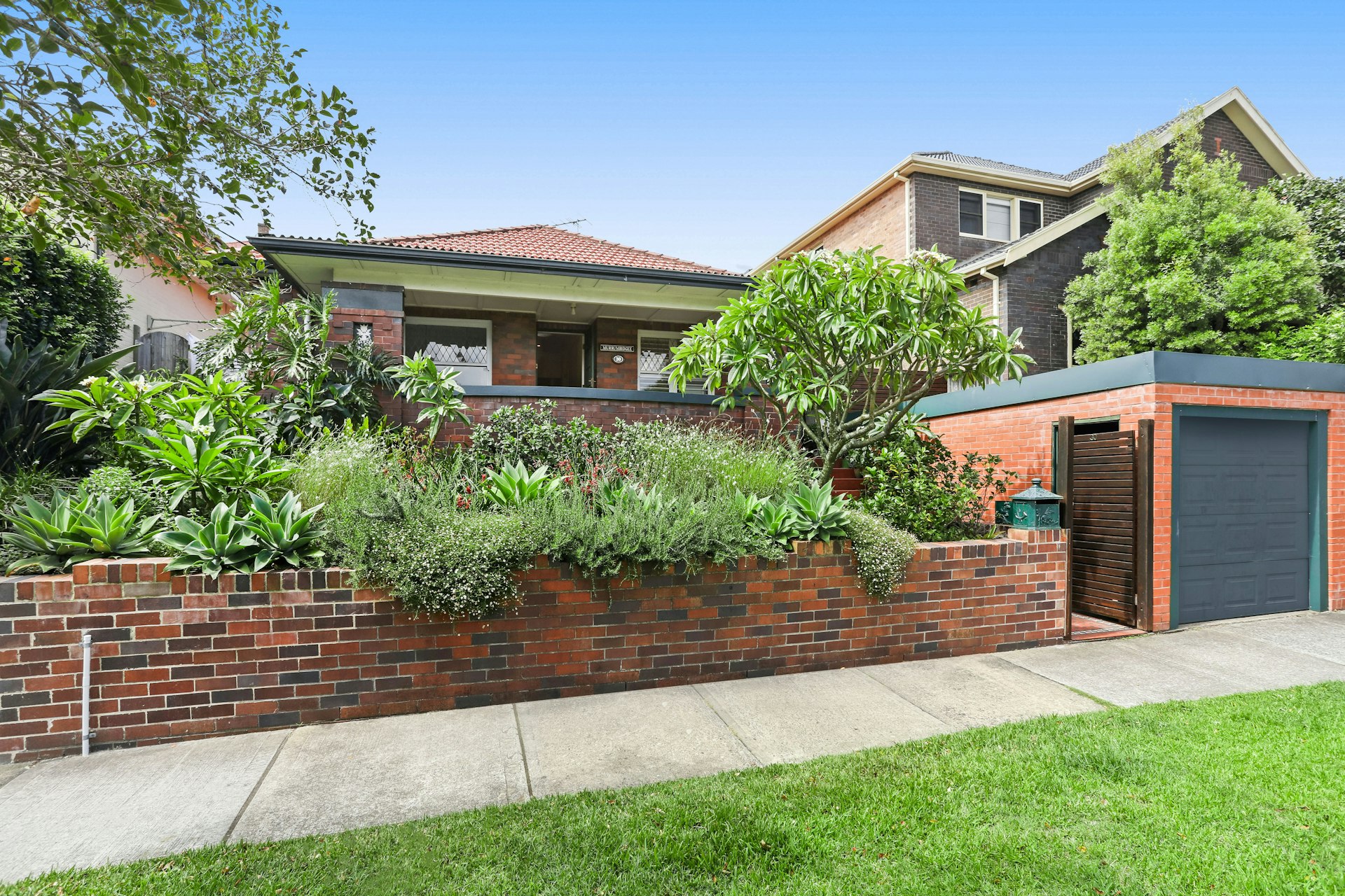 30 Marcel Avenue, Randwick NSW