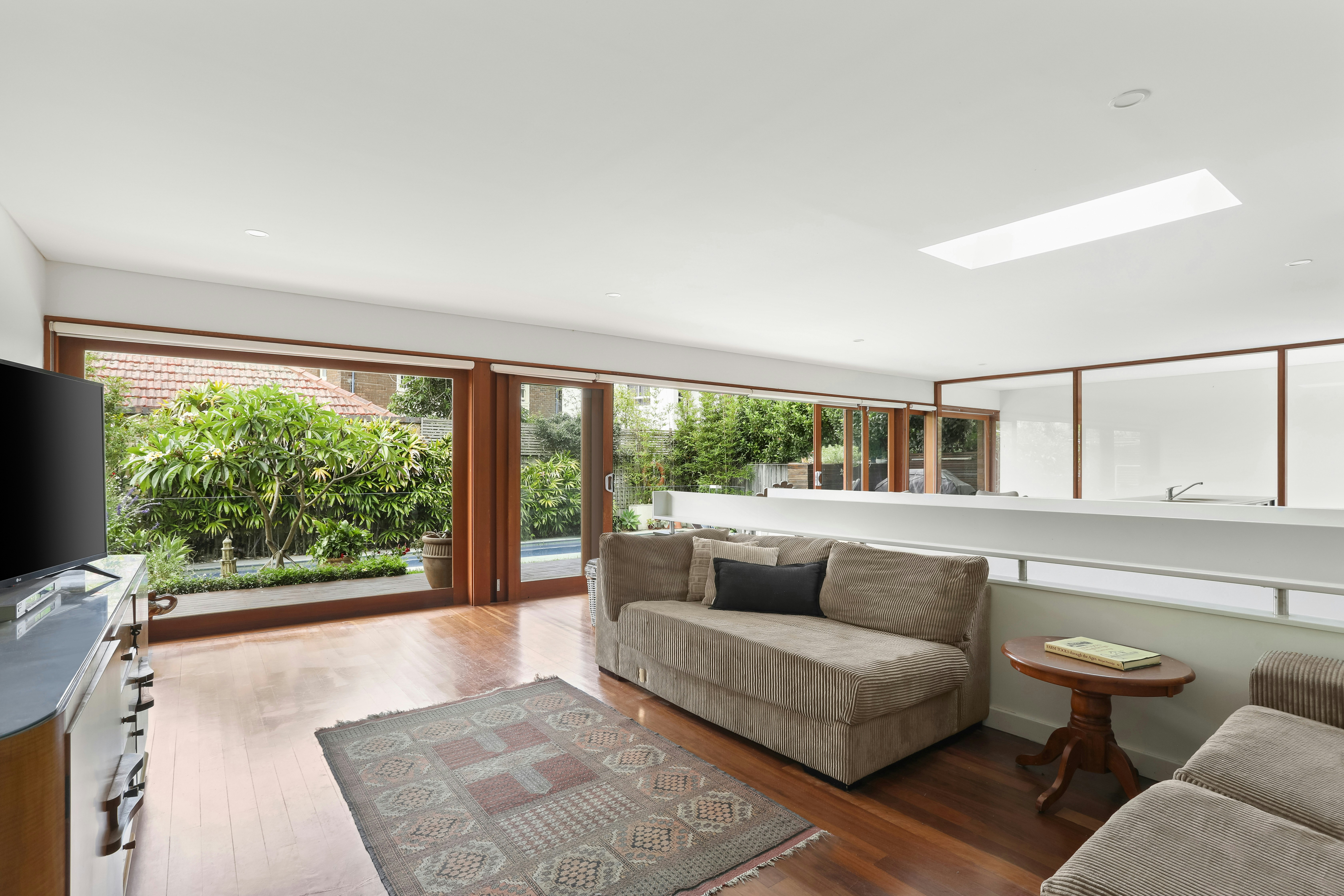 30 Marcel Avenue, Randwick NSW
