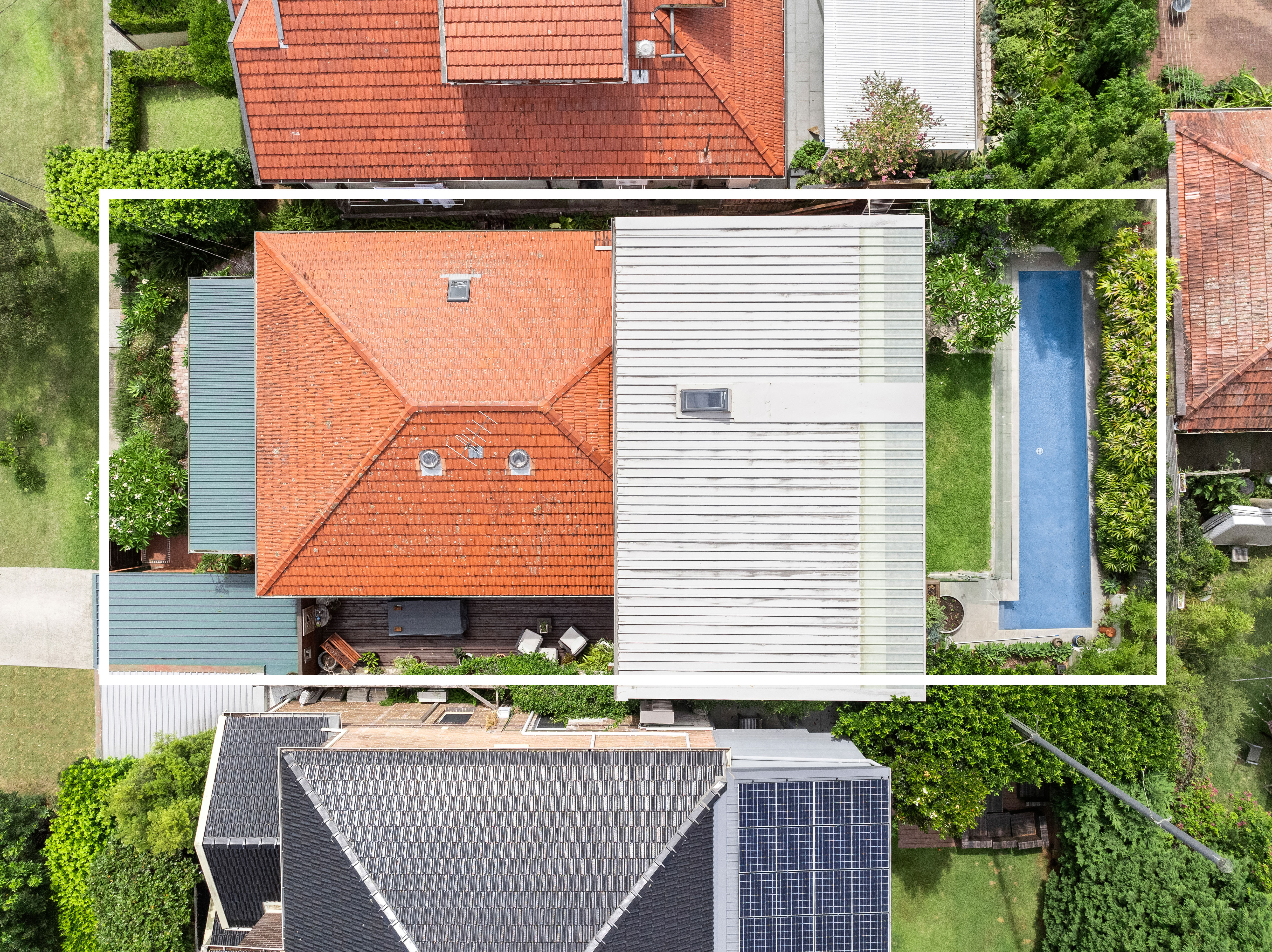 30 Marcel Avenue, Randwick - Thumbnail 7
