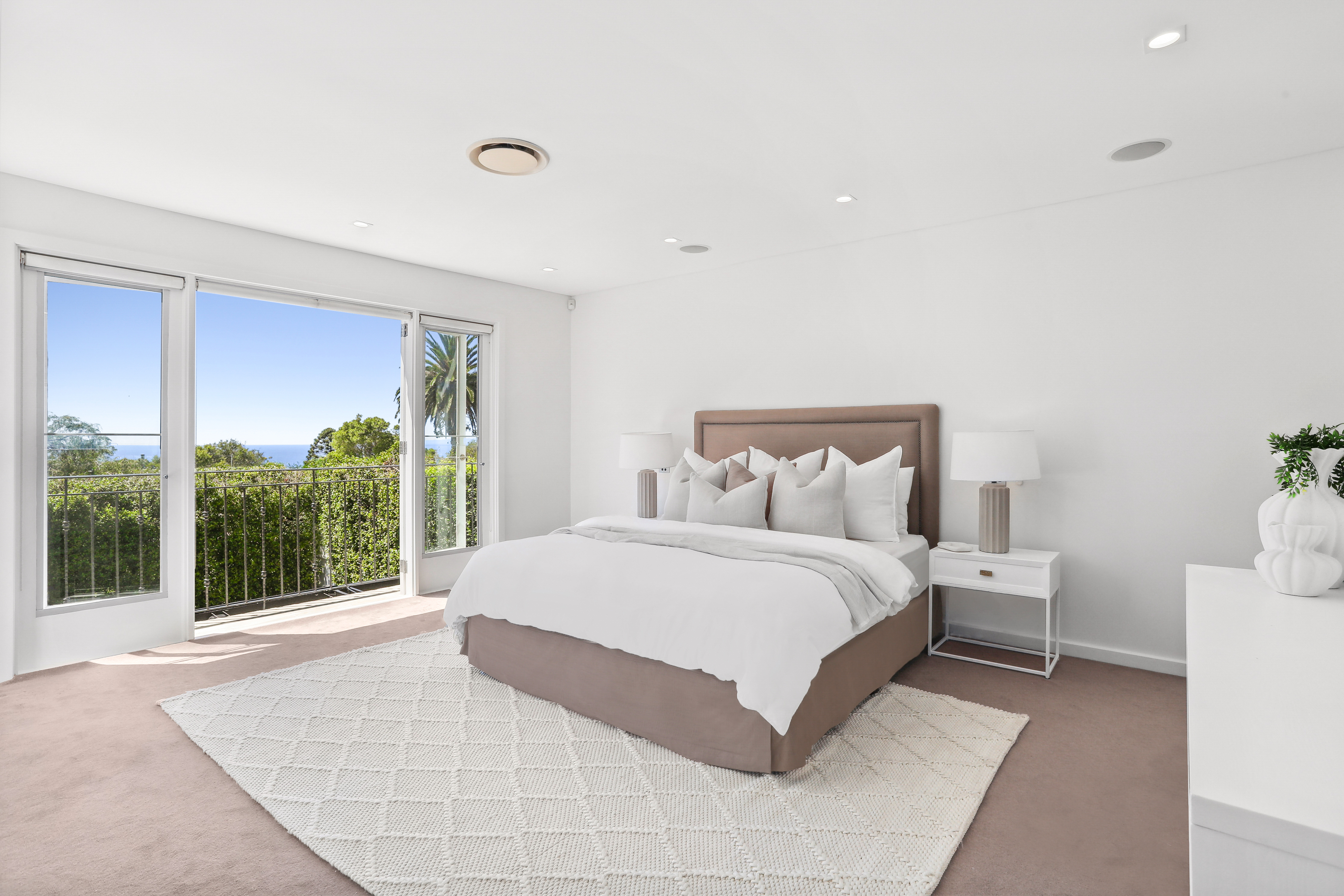 51 Captain Pipers Road, Vaucluse - Thumbnail 8