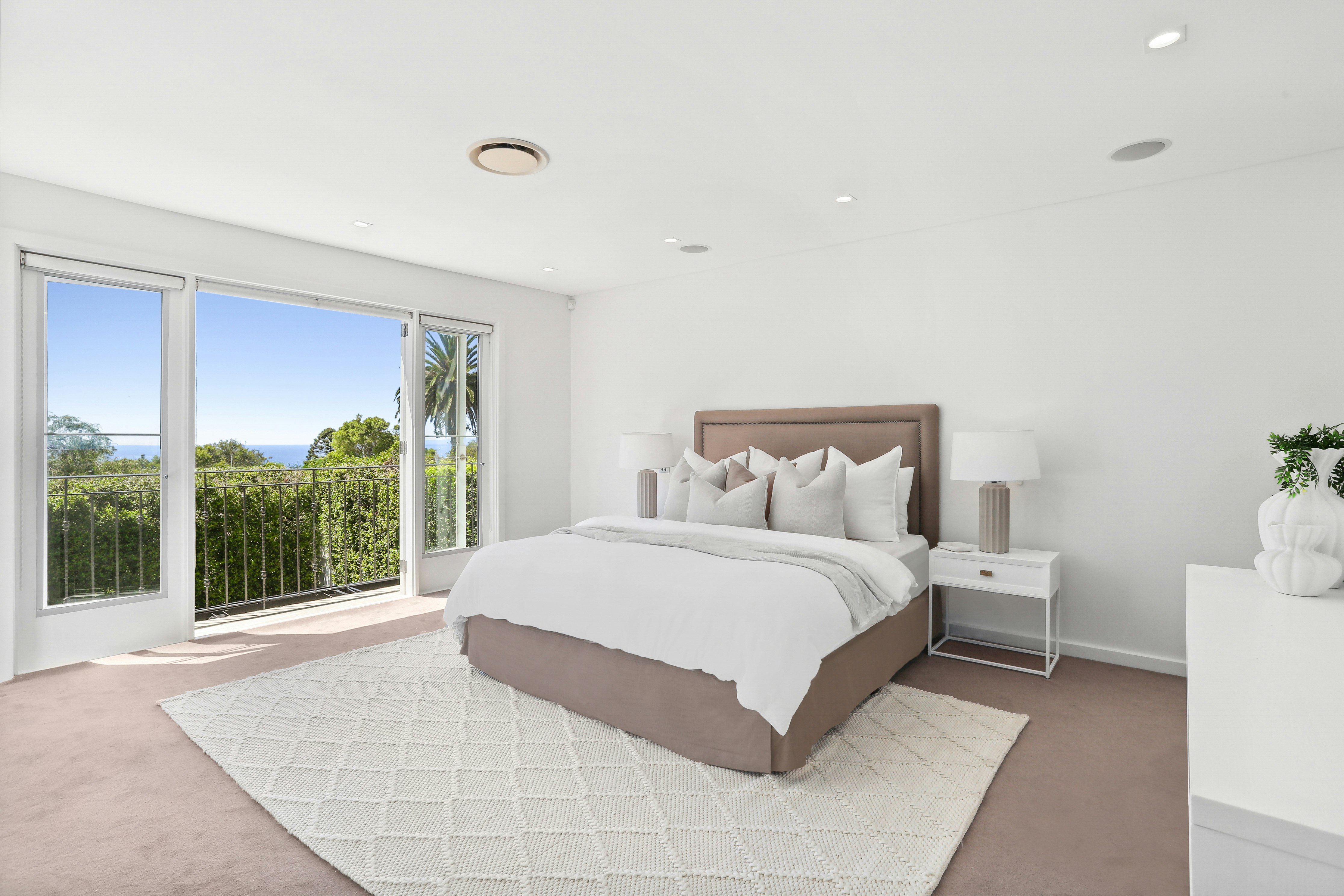 Image of home decor