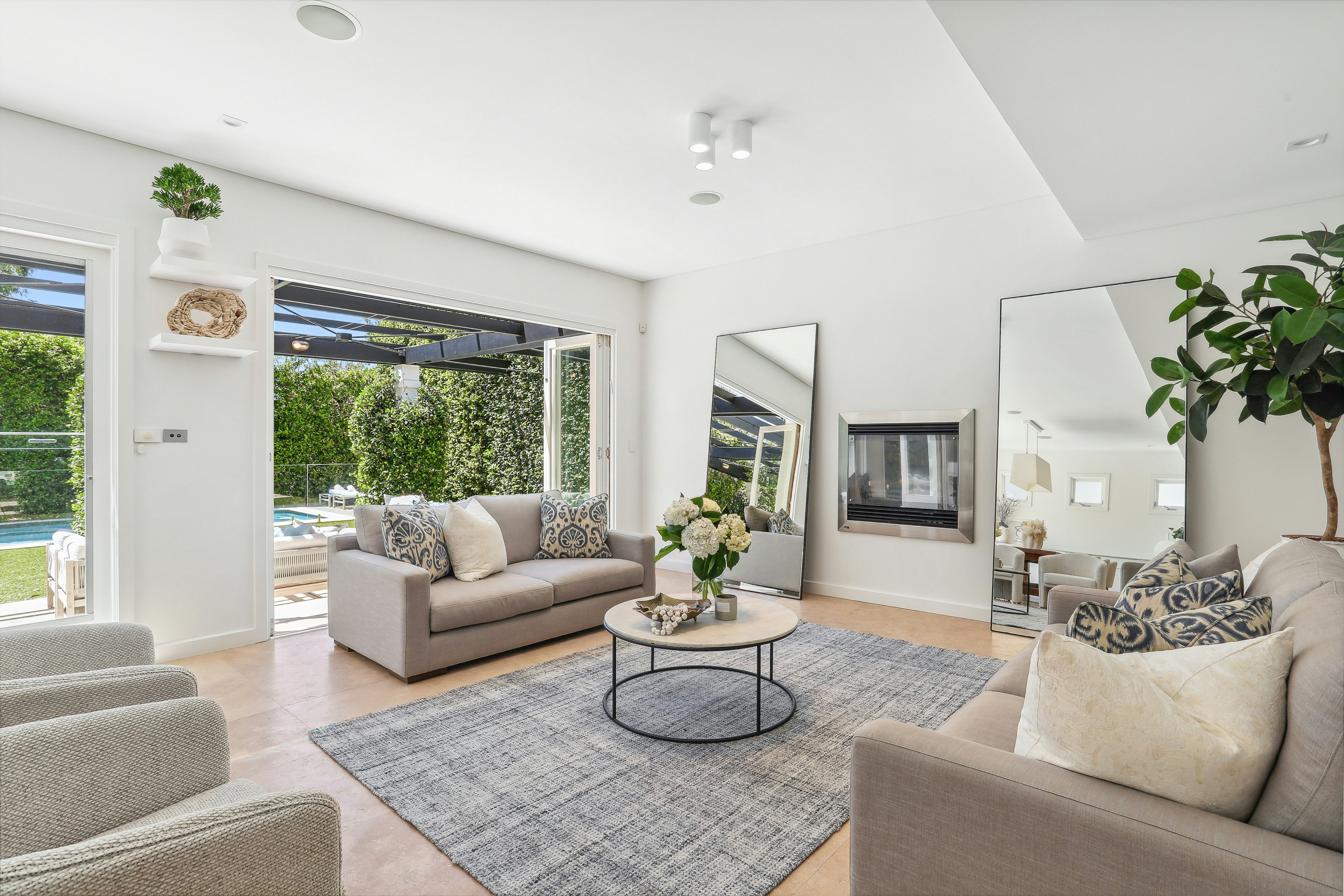 Image of home decor