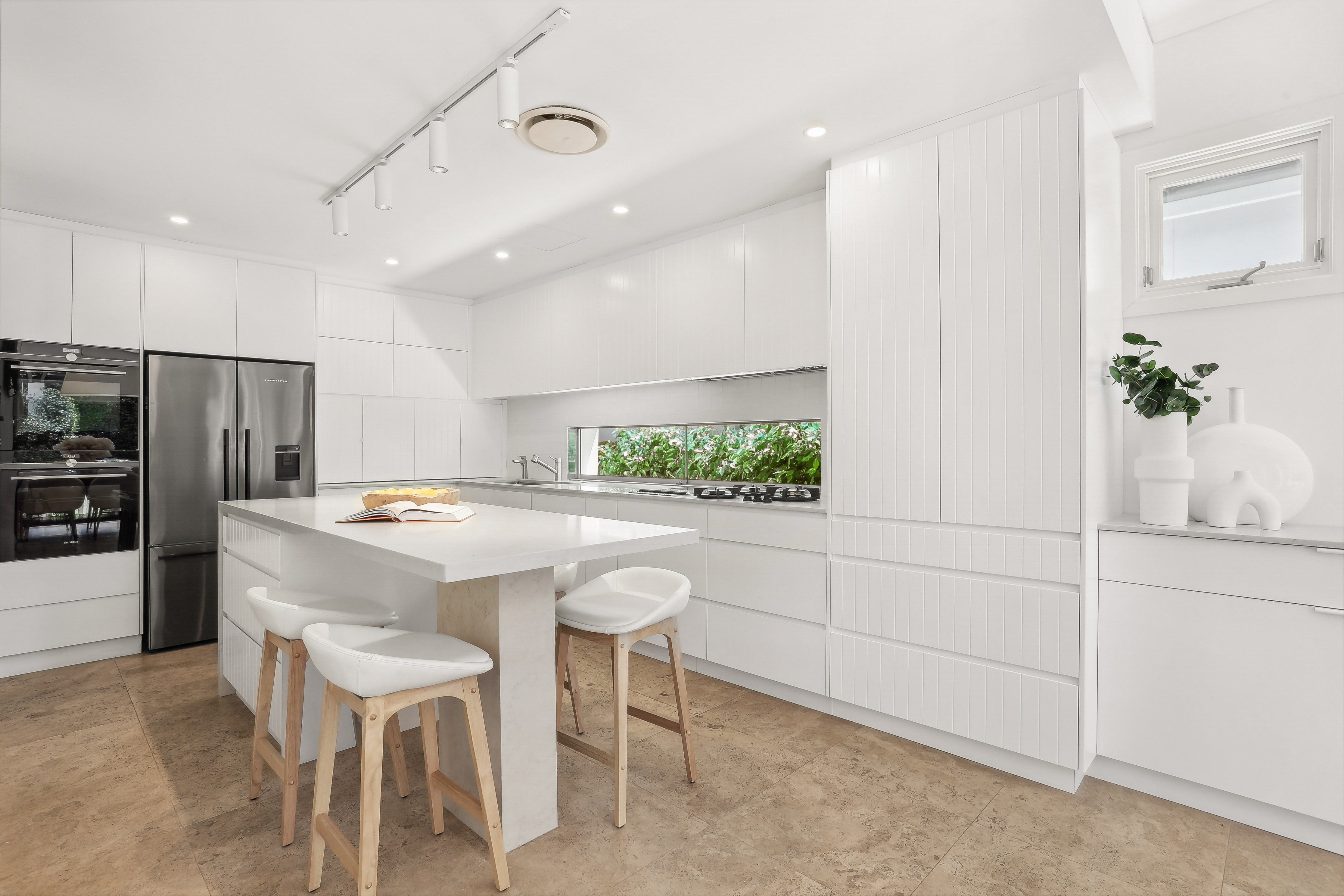 51 Captain Pipers Road, Vaucluse - Thumbnail 5