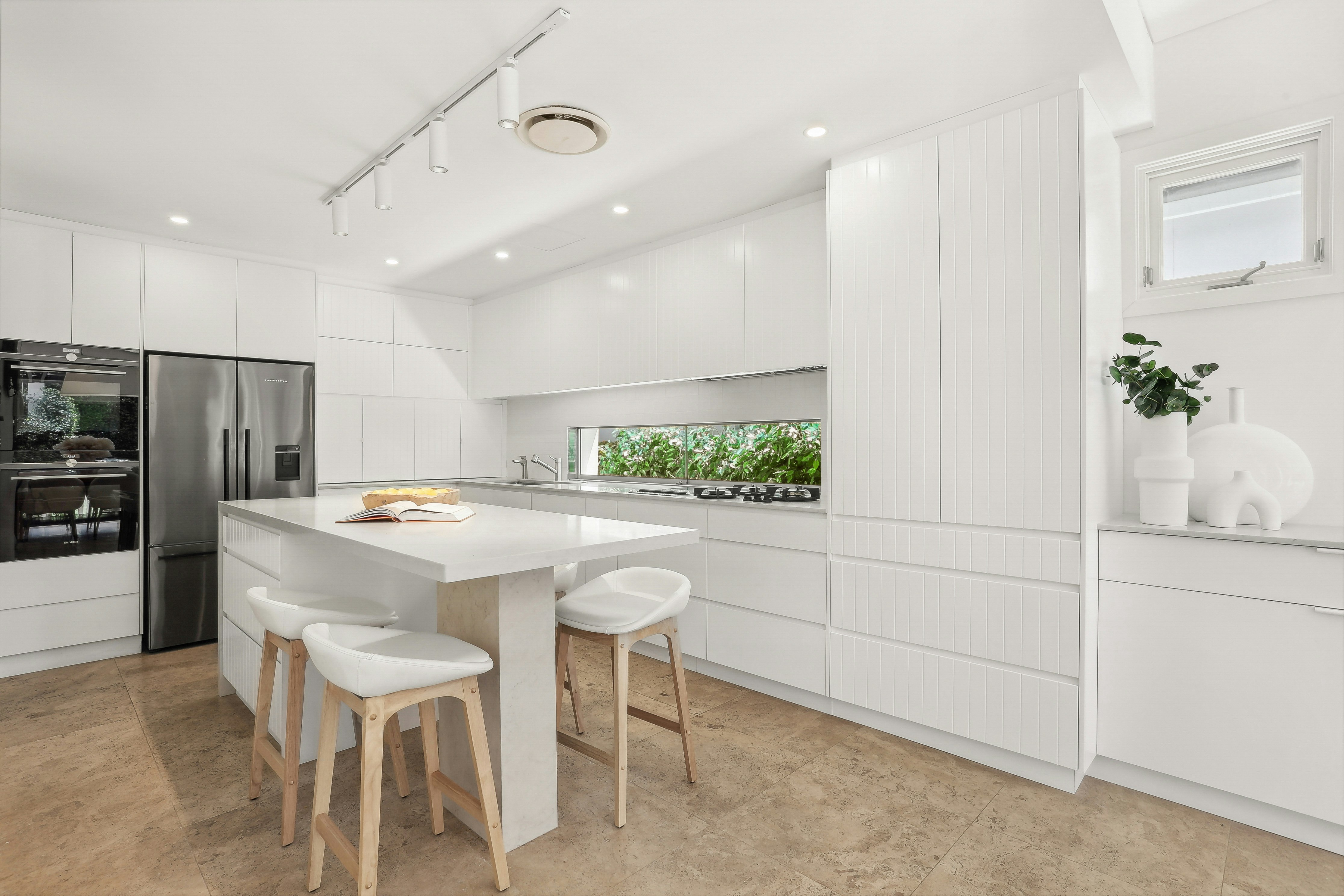 Image of indoors