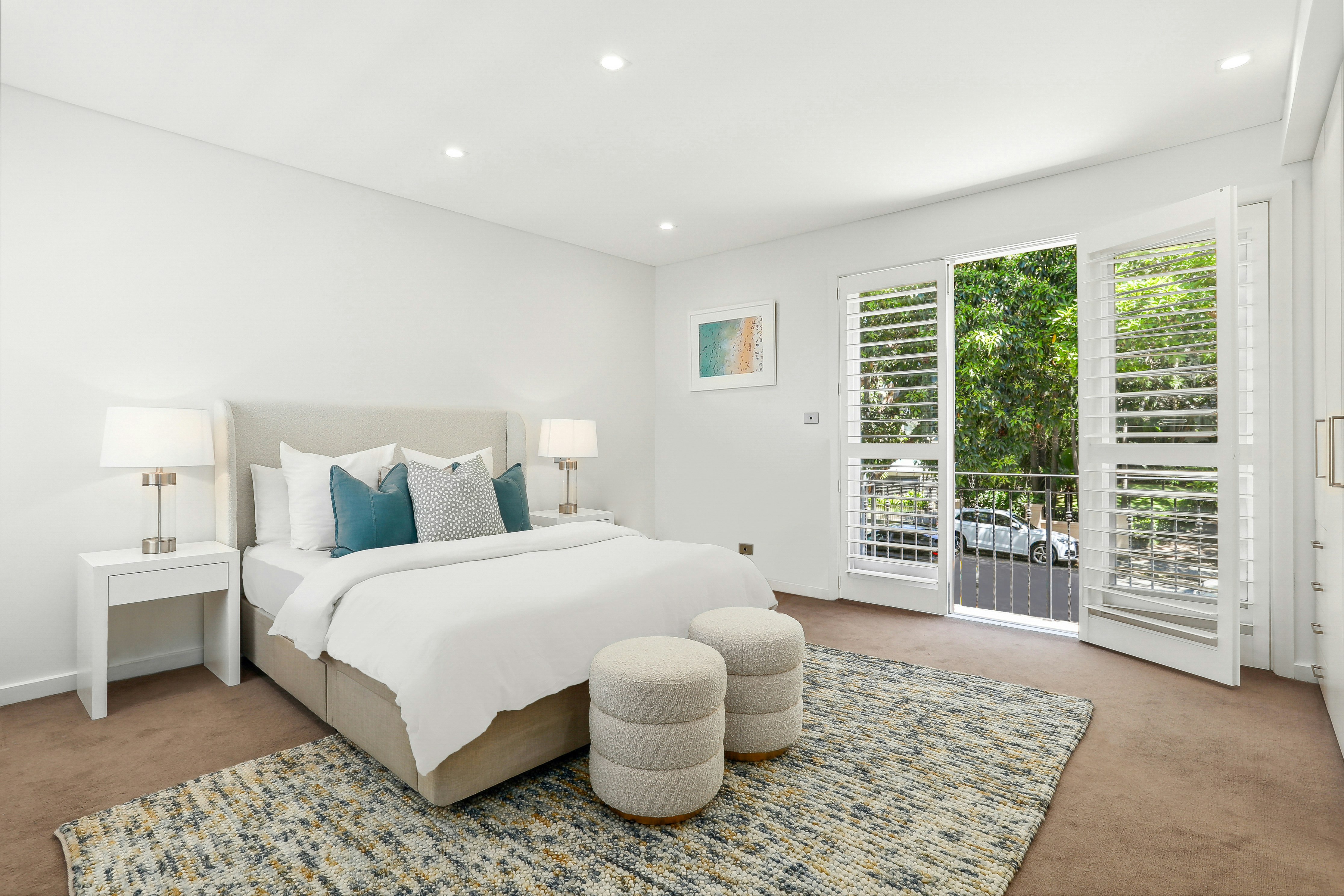 Image of home decor