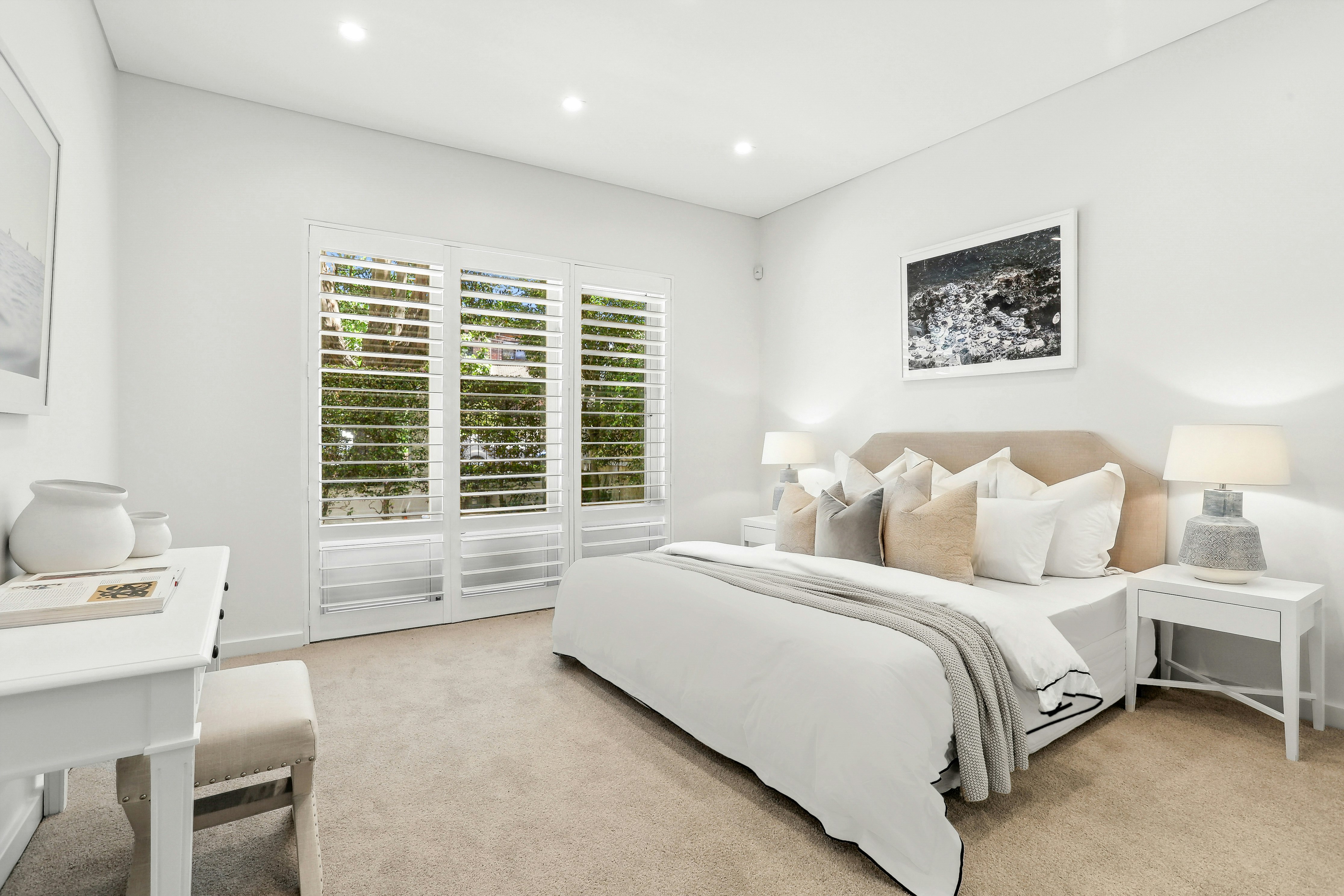 Image of home decor