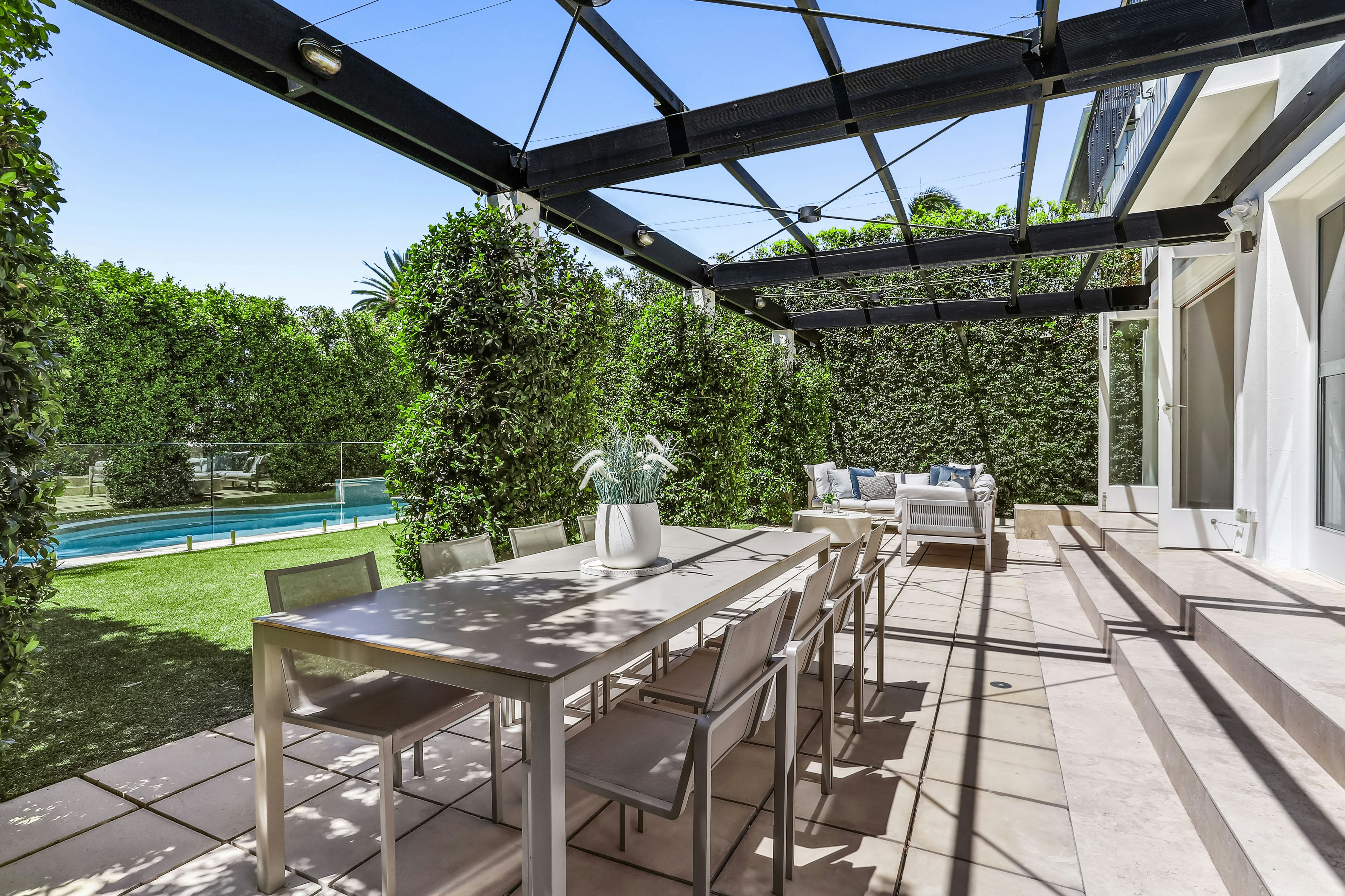 51 Captain Pipers Road, Vaucluse NSW