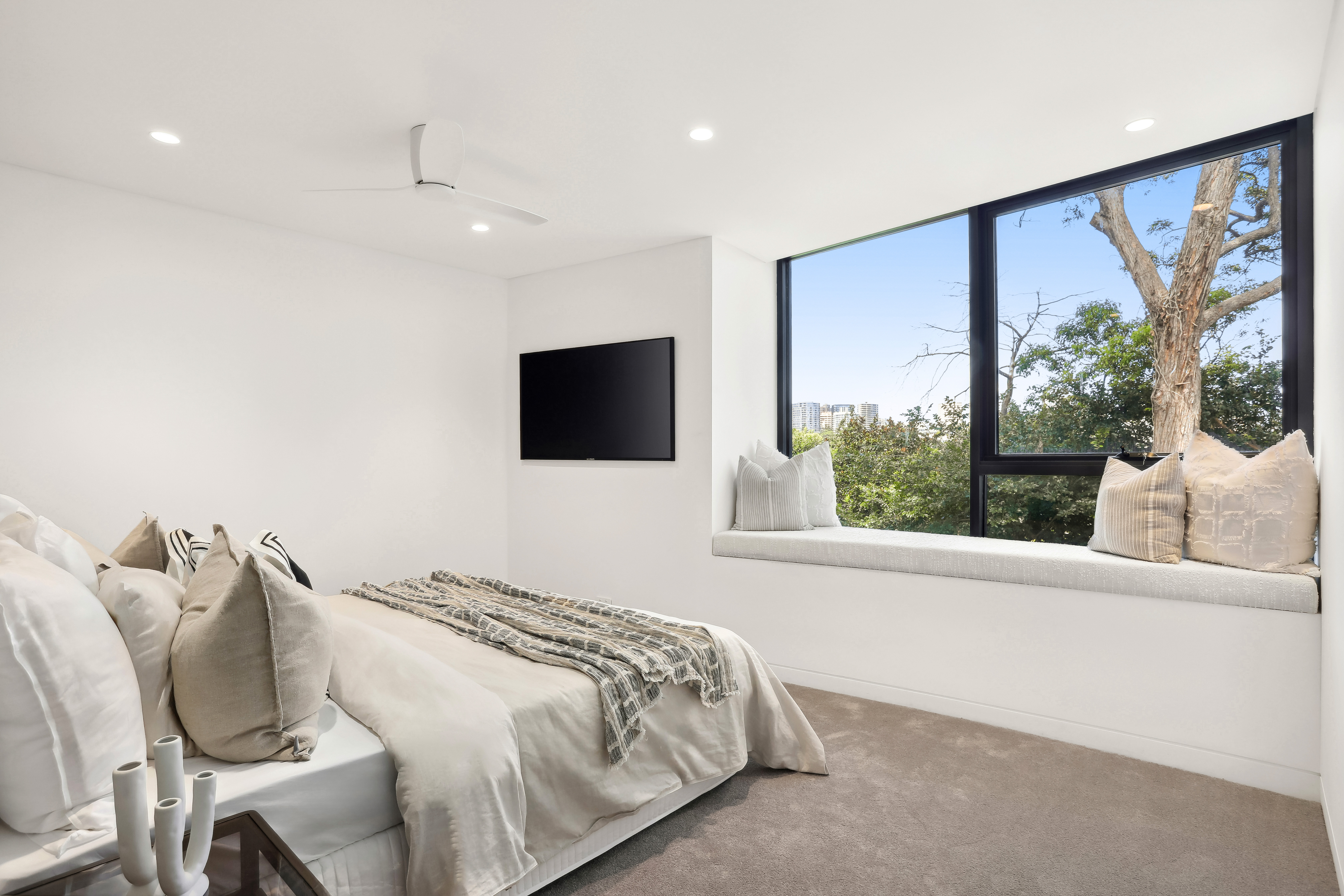 1/100 Bellevue Road, Bellevue Hill - Thumbnail 8