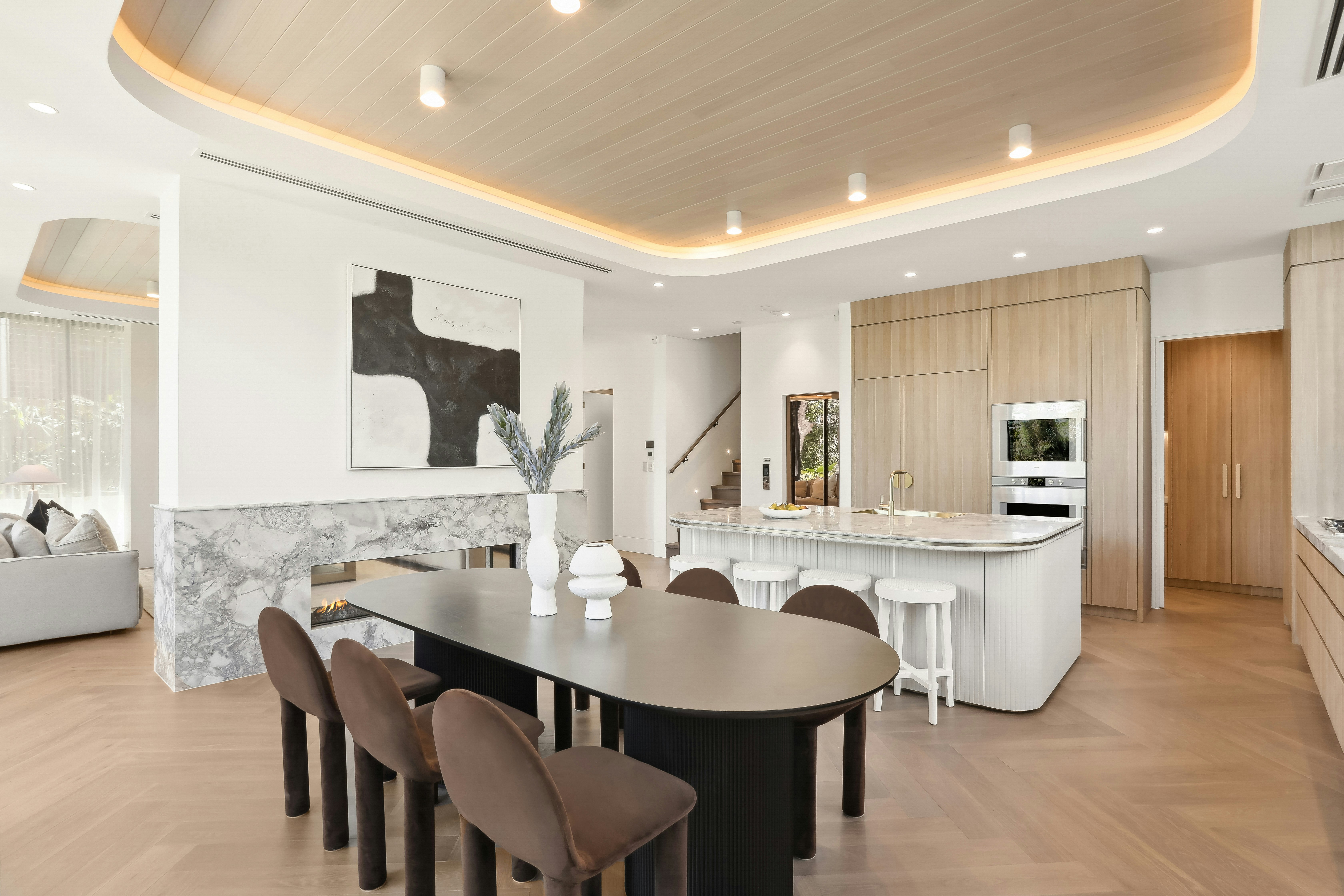 Image of indoors